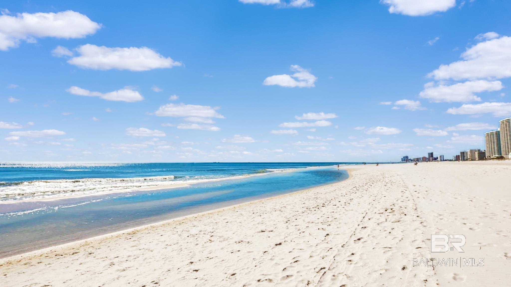 27008 Perdido Beach Boulevard UNIT 1006, Orange Beach, AL, 36561