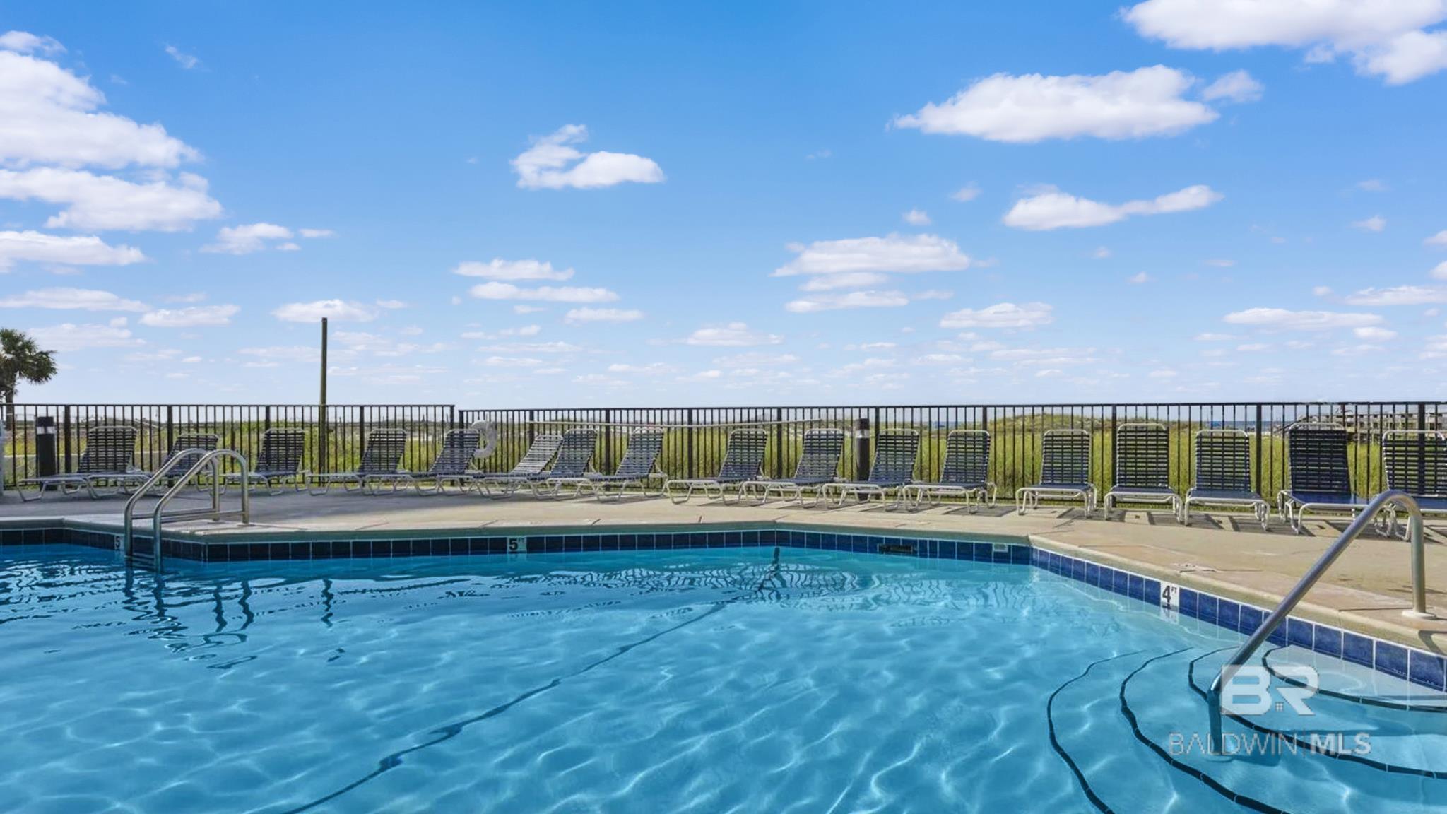 27008 Perdido Beach Boulevard UNIT 1006, Orange Beach, AL, 36561