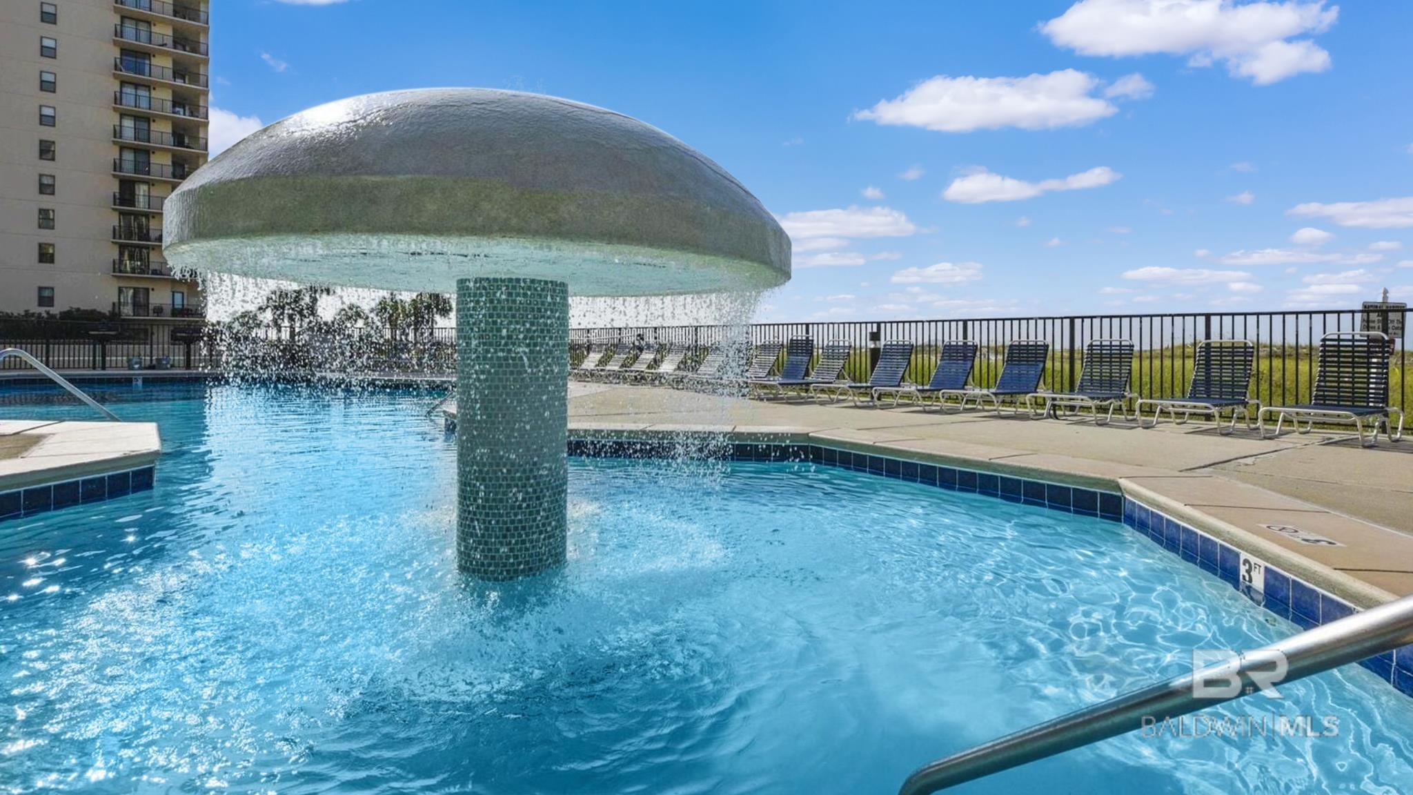 27008 Perdido Beach Boulevard UNIT 1006, Orange Beach, AL, 36561