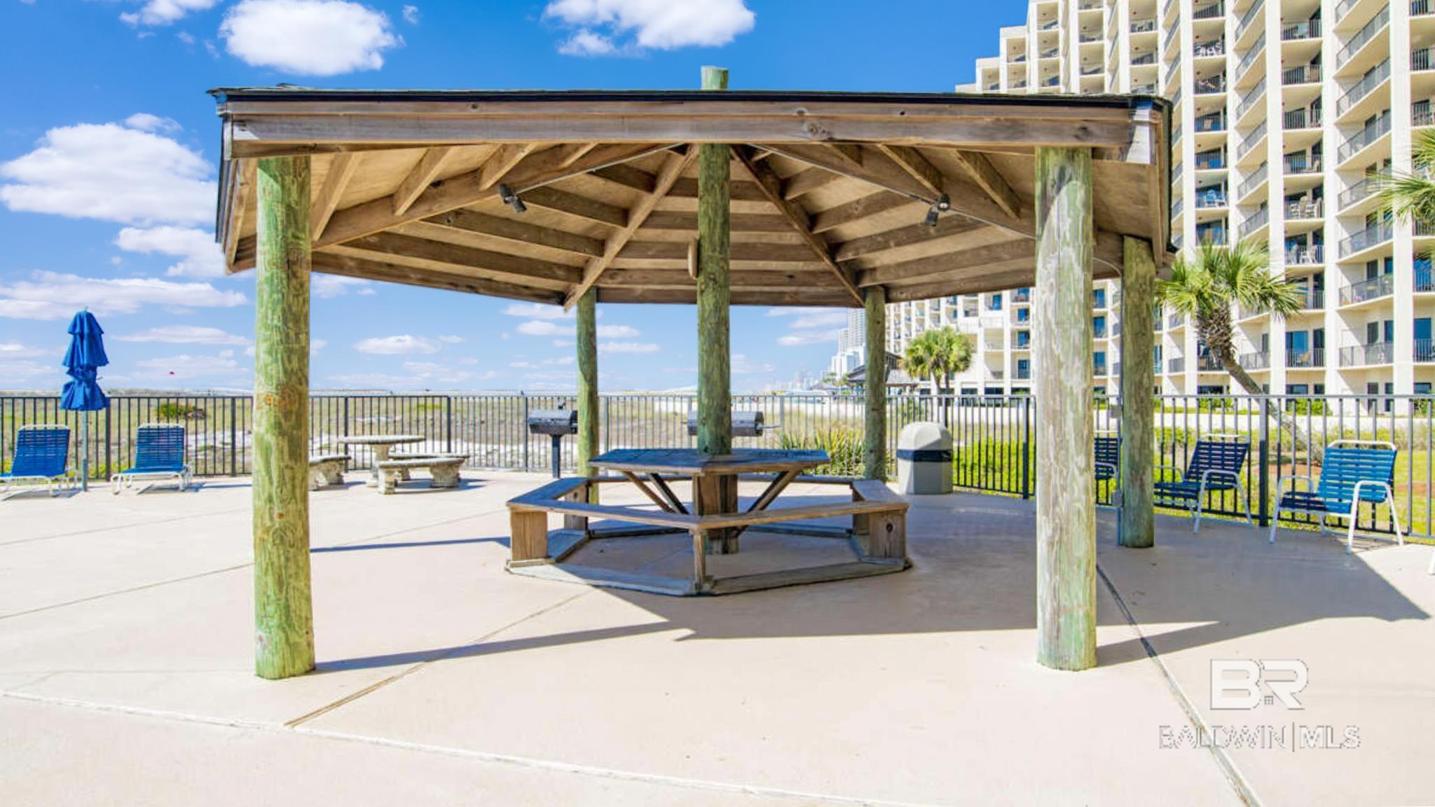 27008 Perdido Beach Boulevard UNIT 1006, Orange Beach, AL, 36561