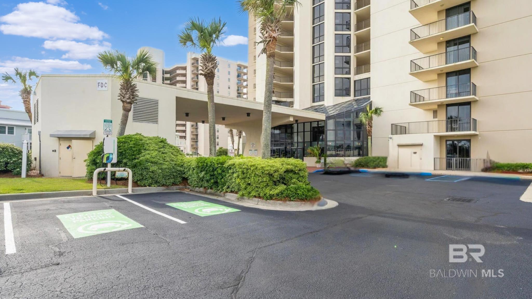 27008 Perdido Beach Boulevard UNIT 1006, Orange Beach, AL, 36561