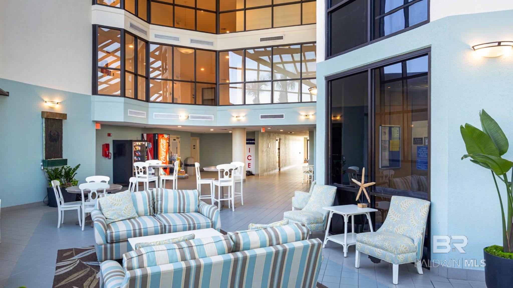 27008 Perdido Beach Boulevard UNIT 1006, Orange Beach, AL, 36561