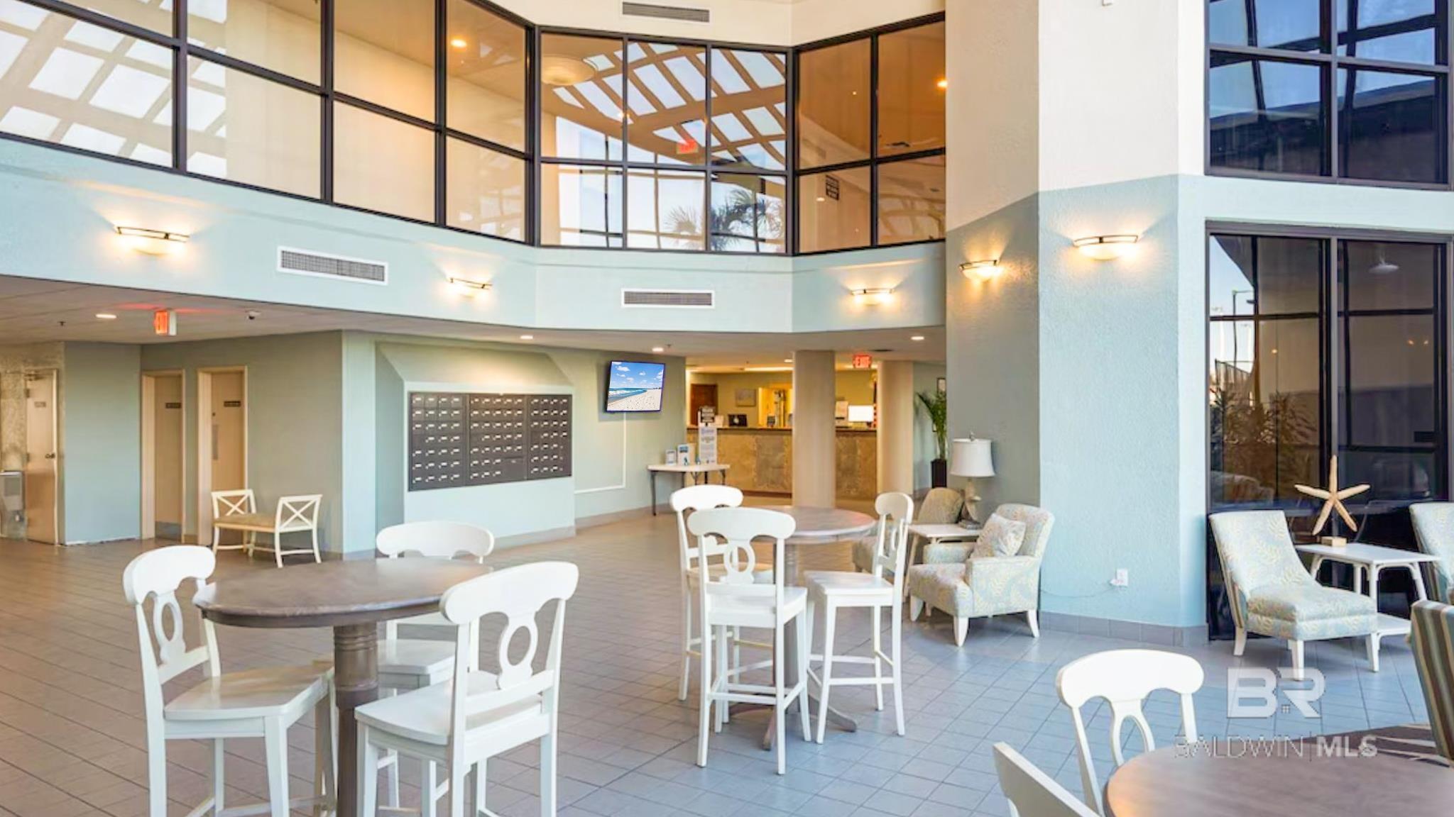 27008 Perdido Beach Boulevard UNIT 1006, Orange Beach, AL, 36561