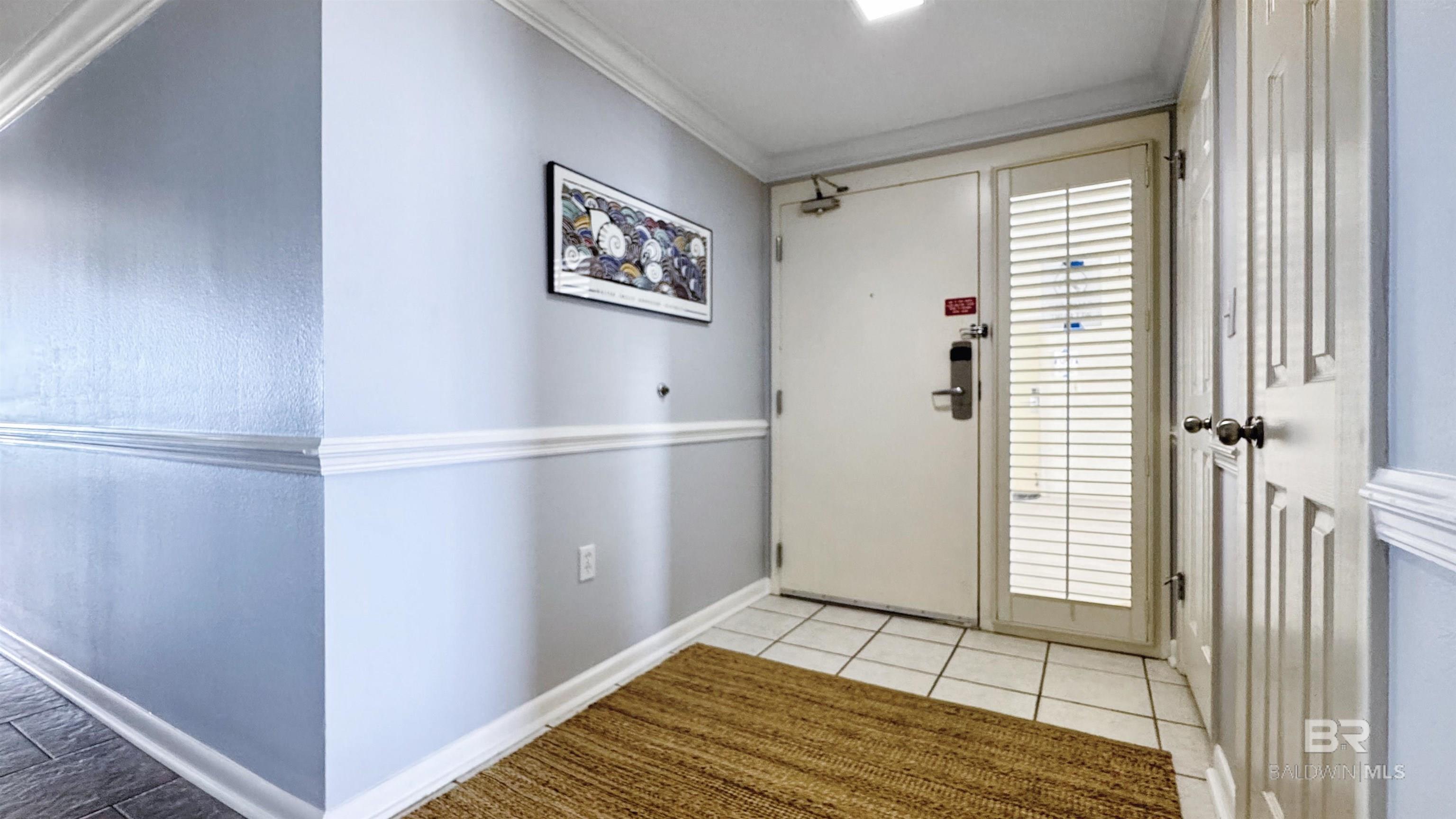 27008 Perdido Beach Boulevard UNIT 1006, Orange Beach, AL, 36561