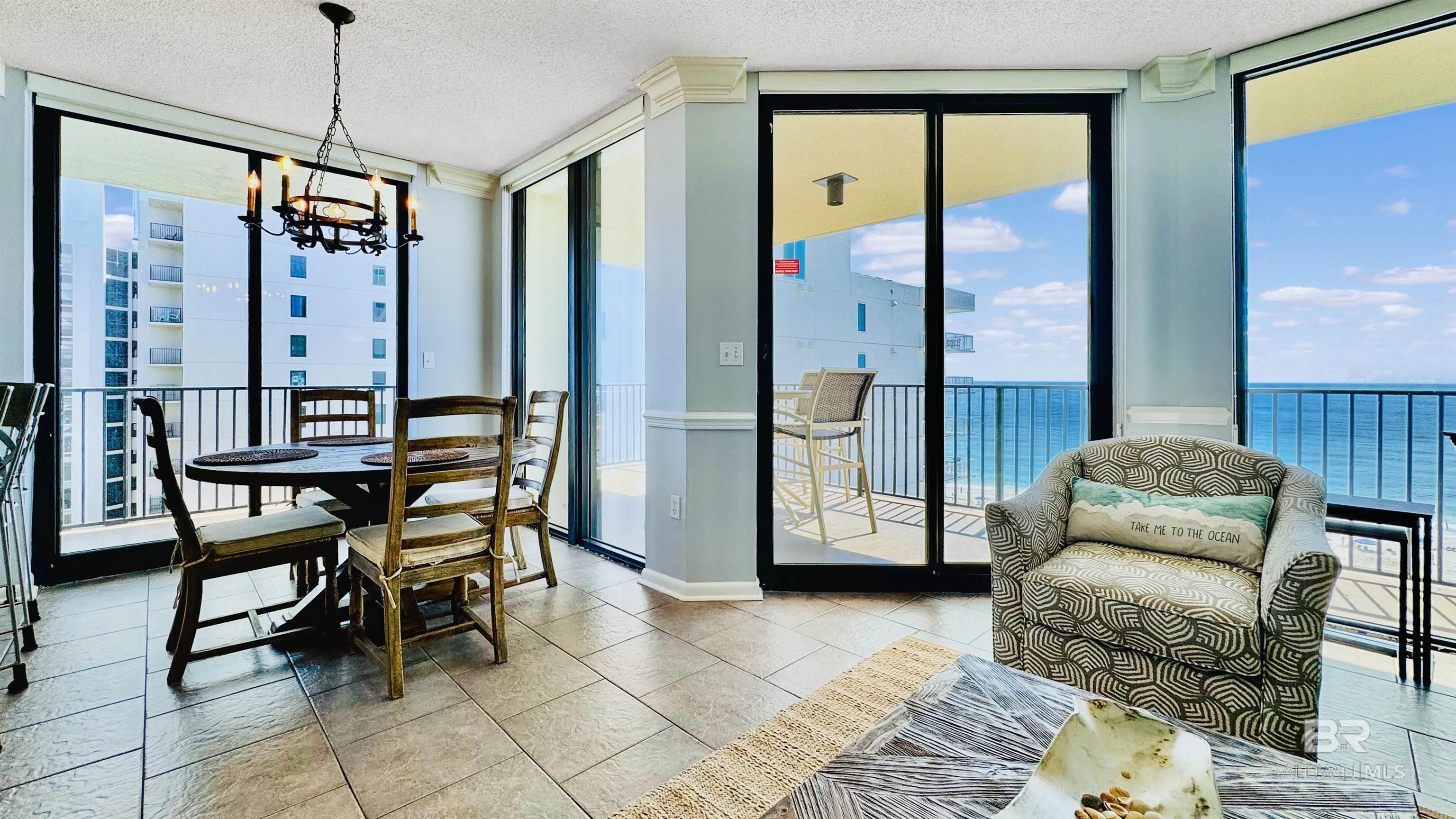27008 Perdido Beach Boulevard UNIT 1006, Orange Beach, AL, 36561