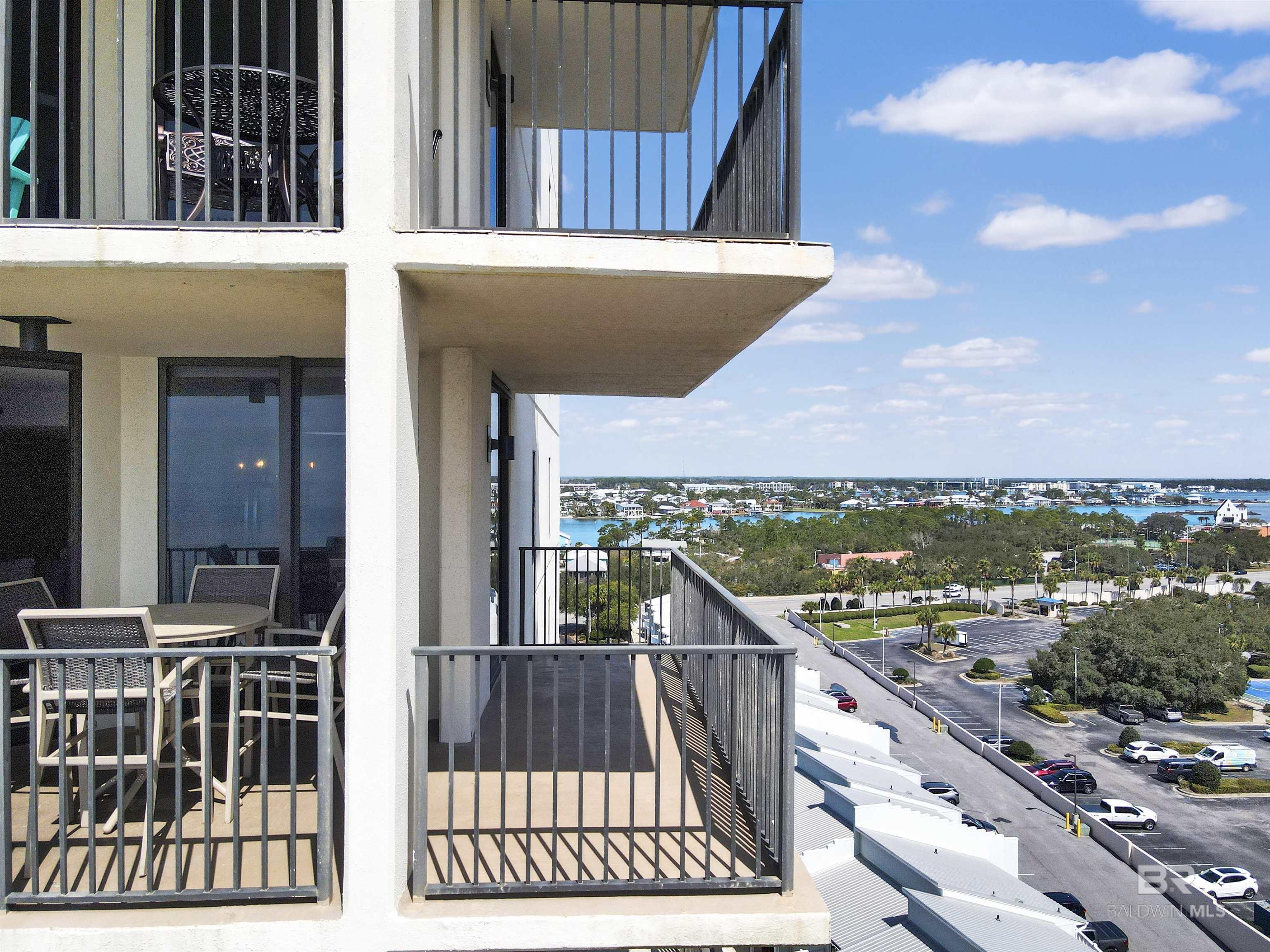 27008 Perdido Beach Boulevard UNIT 1006, Orange Beach, AL, 36561
