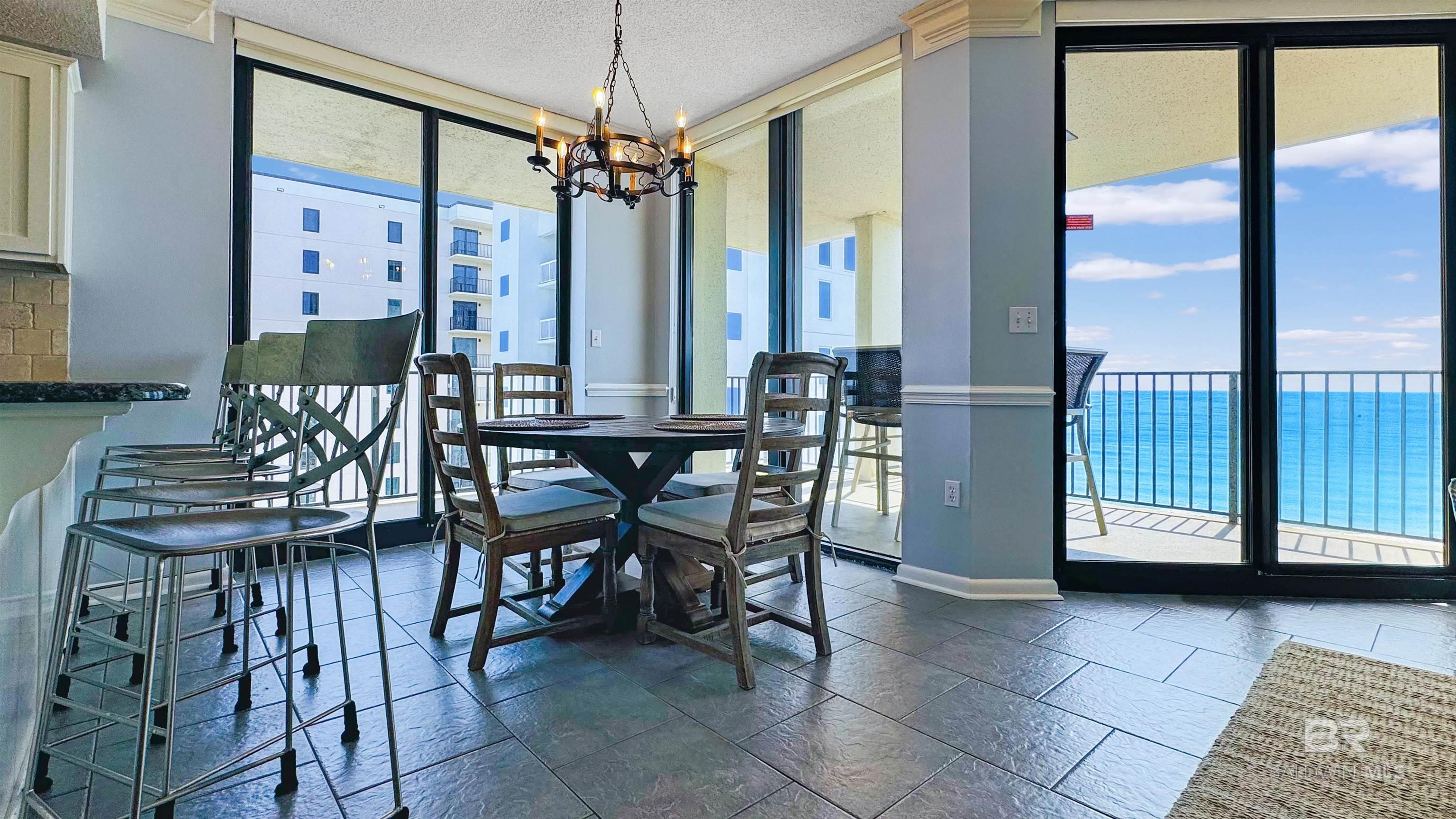 27008 Perdido Beach Boulevard UNIT 1006, Orange Beach, AL, 36561