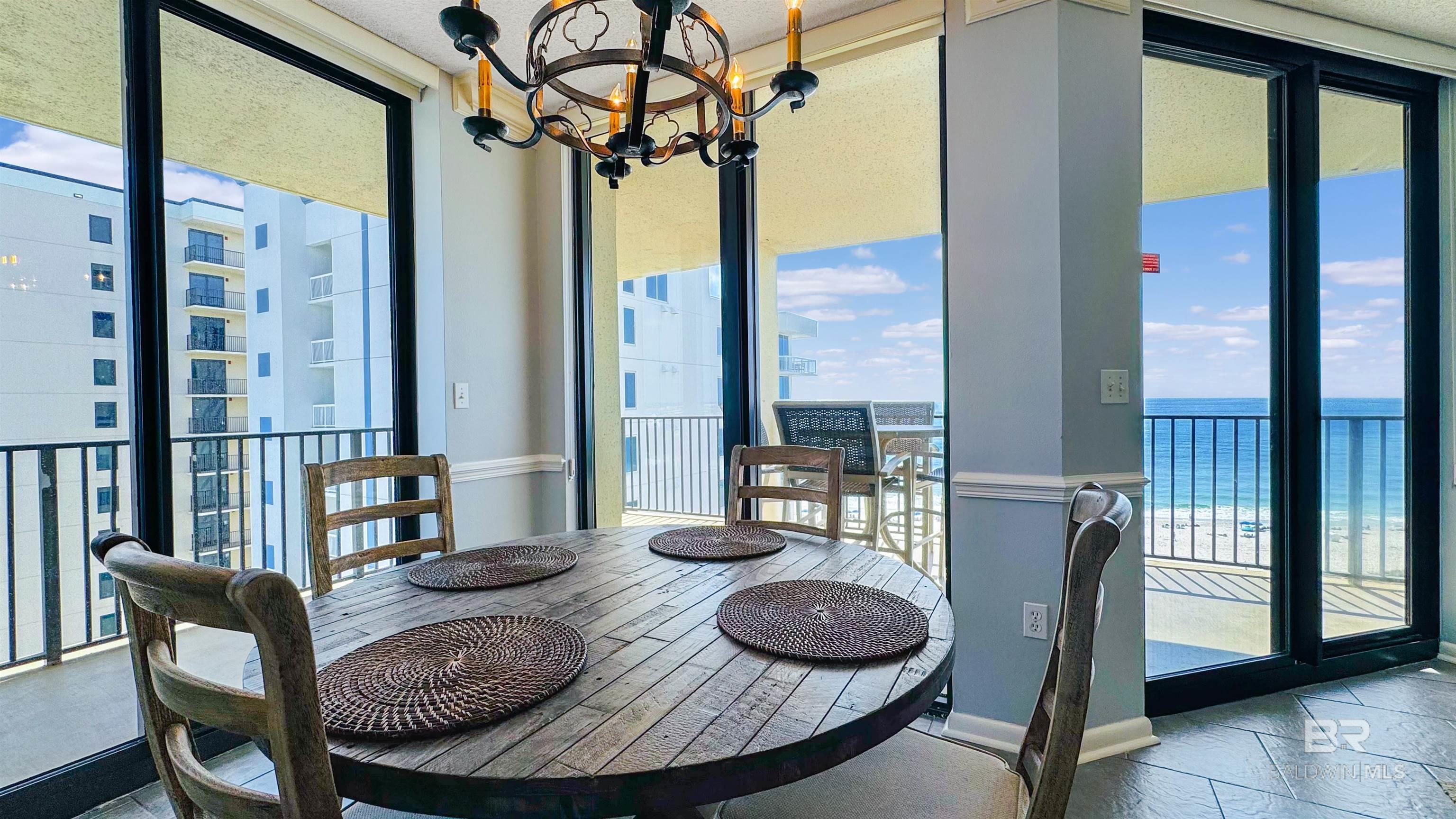 27008 Perdido Beach Boulevard UNIT 1006, Orange Beach, AL, 36561