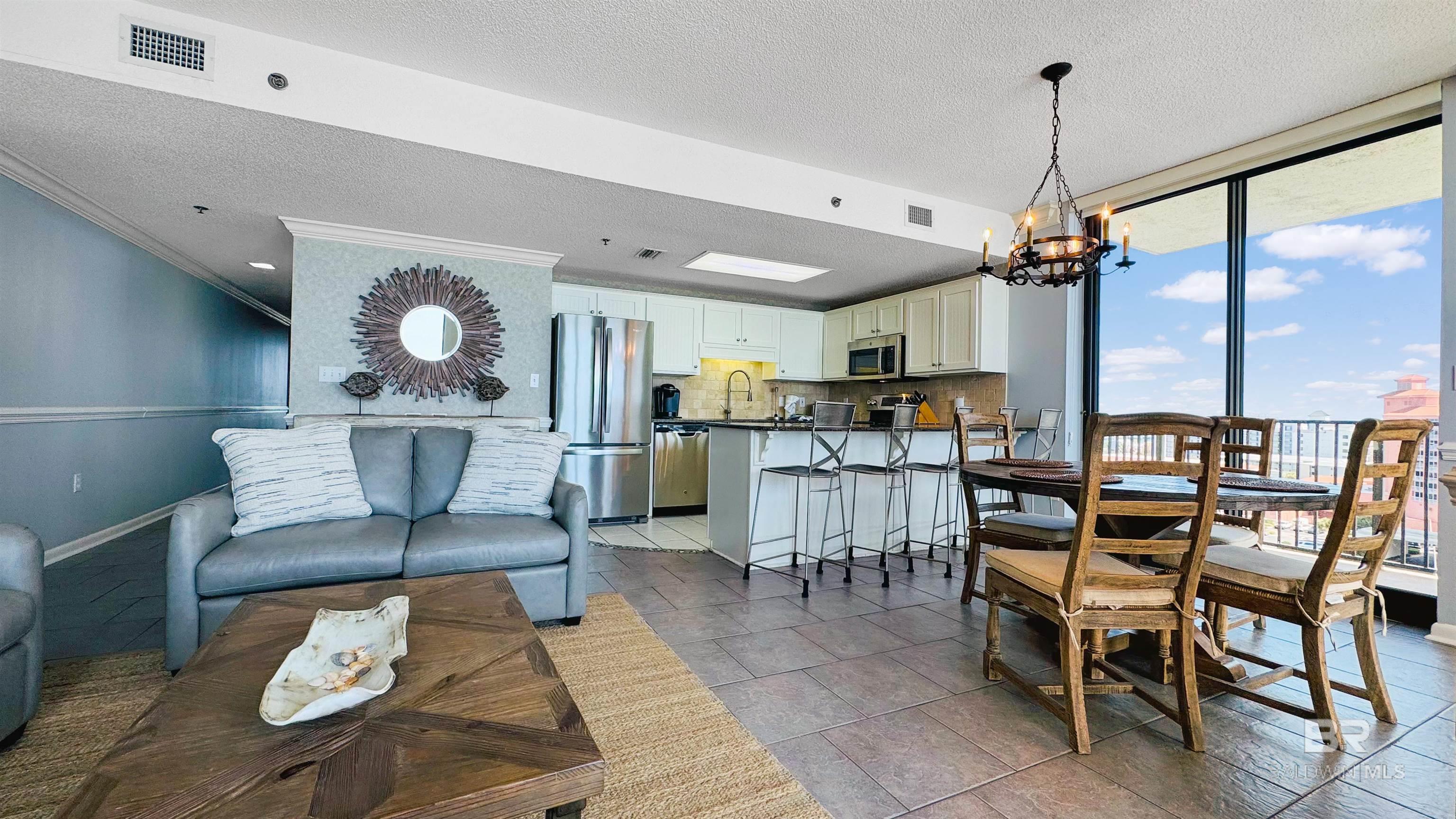 27008 Perdido Beach Boulevard UNIT 1006, Orange Beach, AL, 36561