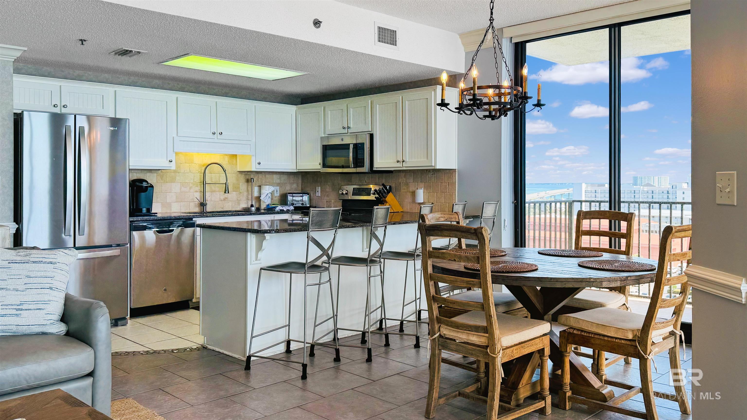 27008 Perdido Beach Boulevard UNIT 1006, Orange Beach, AL, 36561