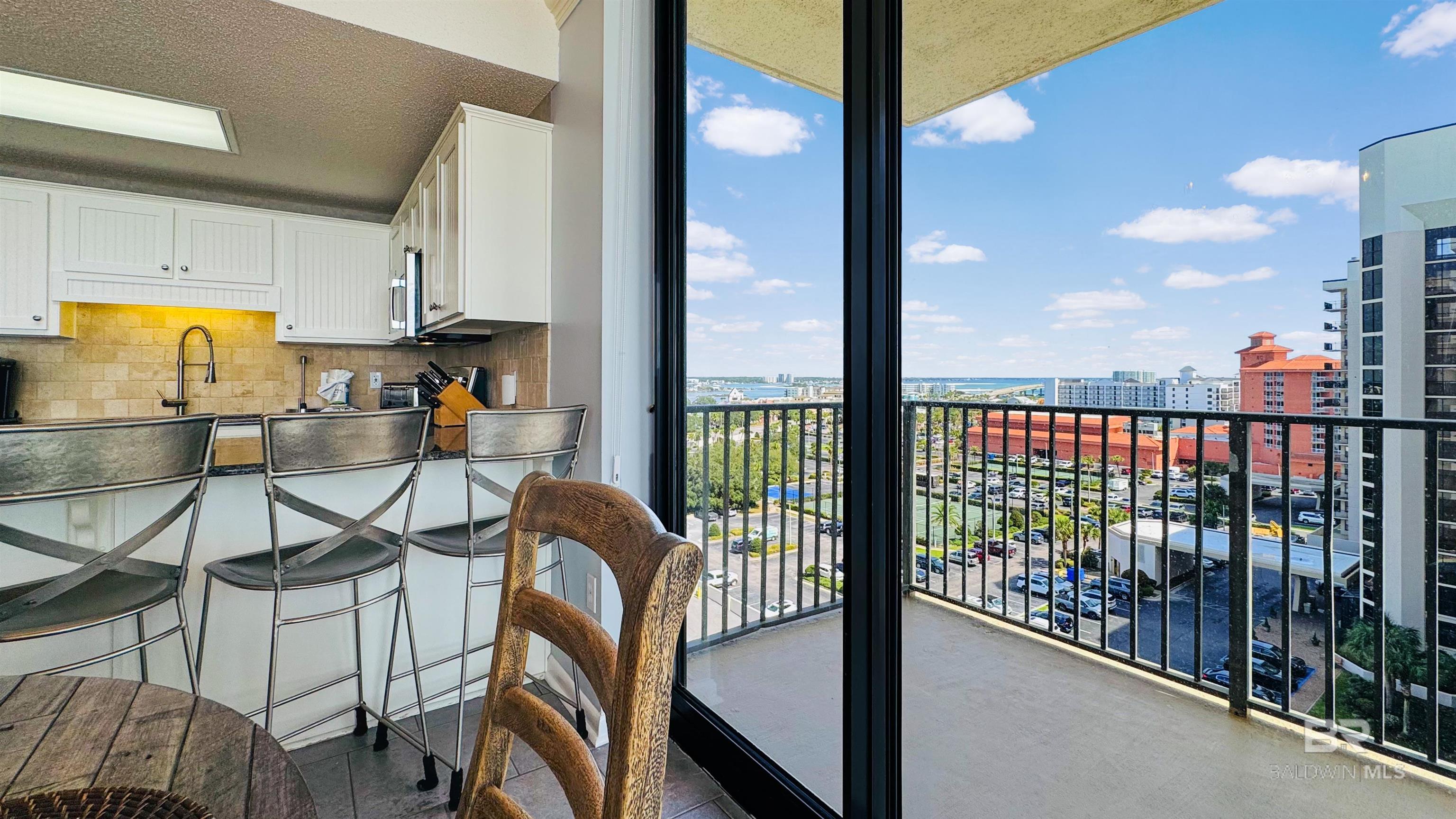 27008 Perdido Beach Boulevard UNIT 1006, Orange Beach, AL, 36561