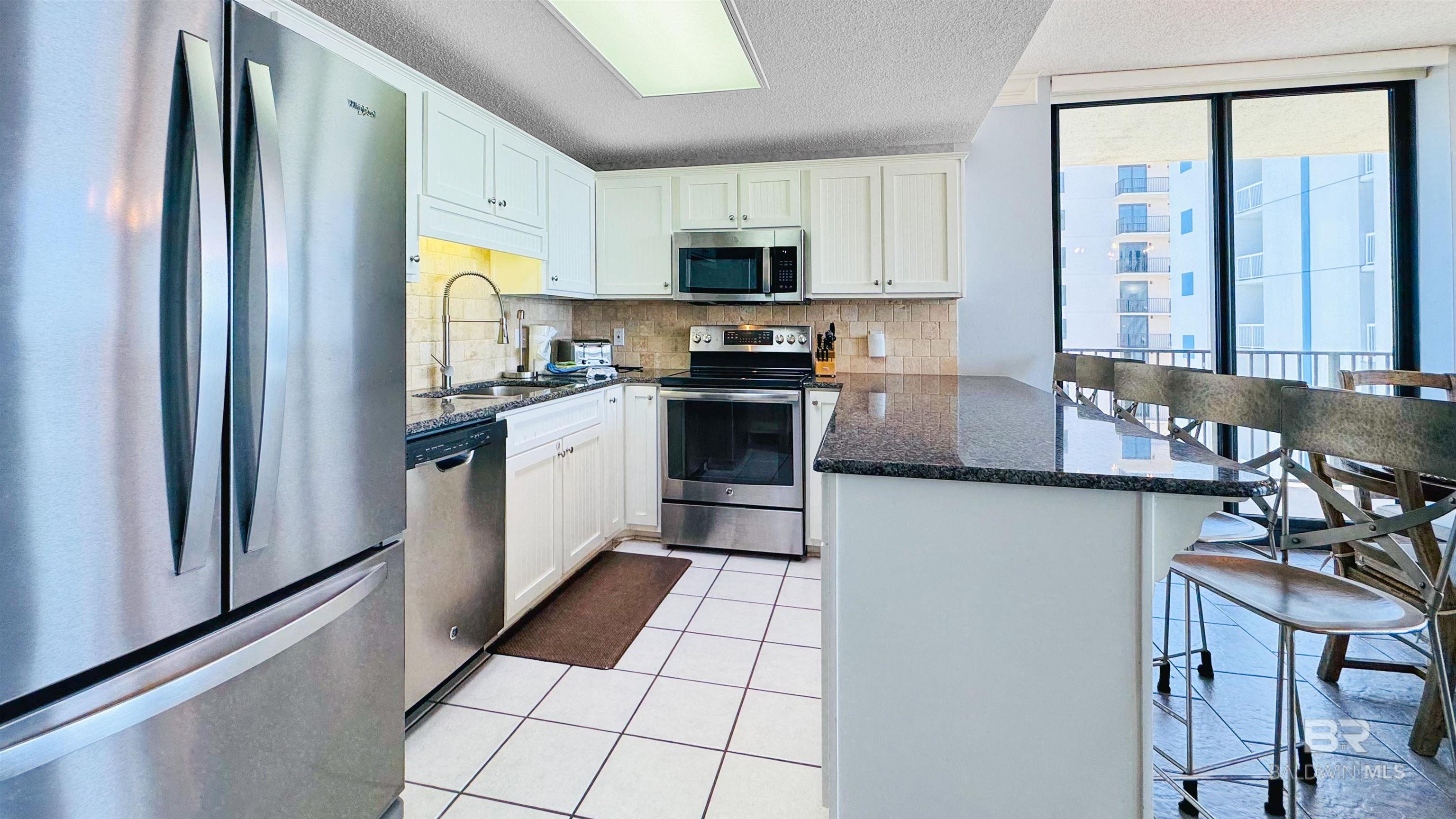 27008 Perdido Beach Boulevard UNIT 1006, Orange Beach, AL, 36561