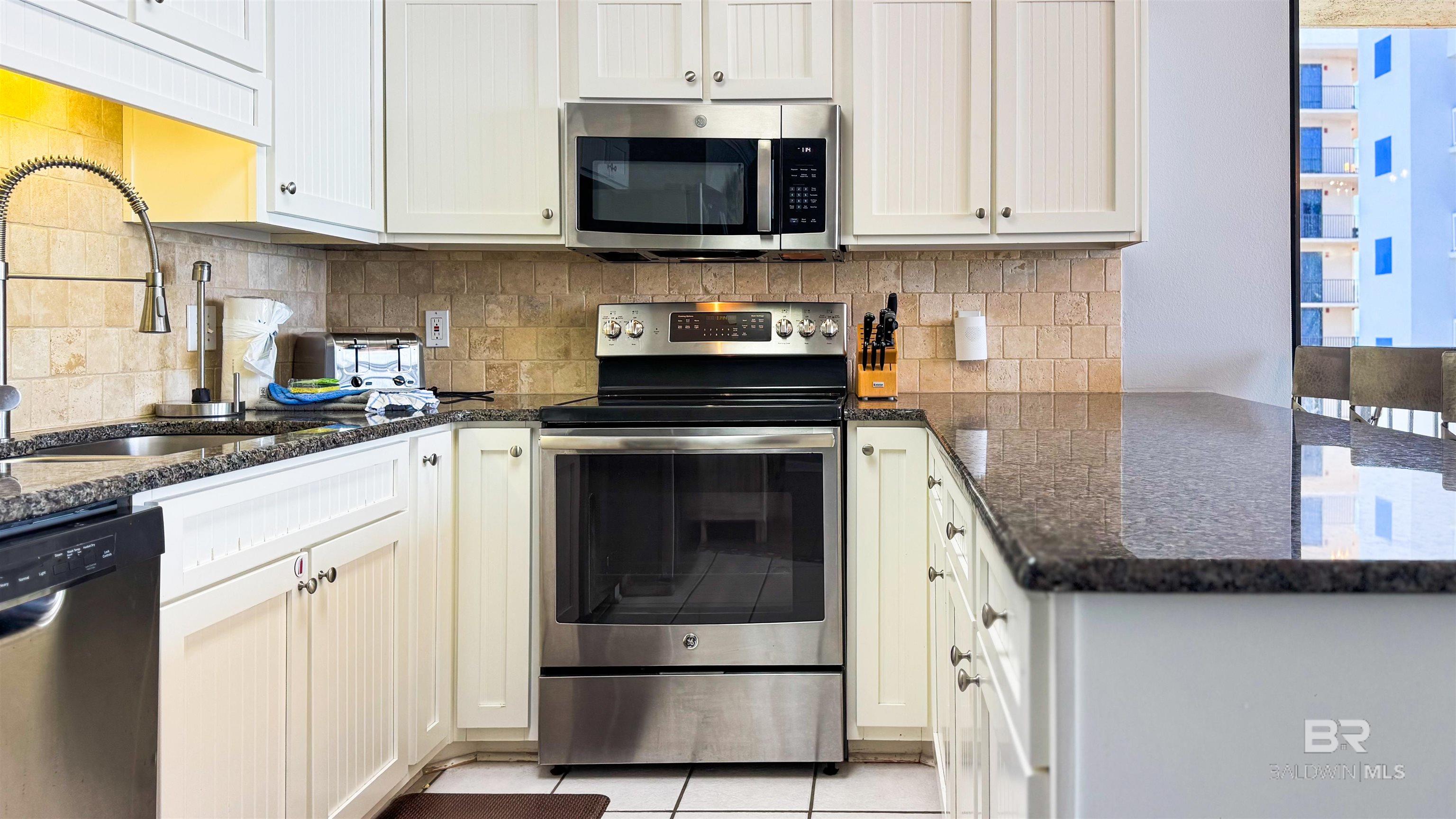 27008 Perdido Beach Boulevard UNIT 1006, Orange Beach, AL, 36561