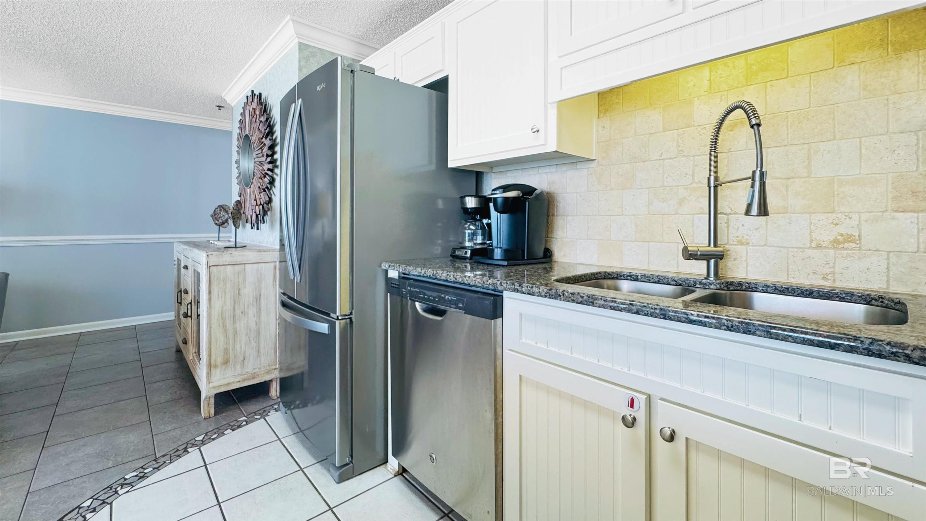 27008 Perdido Beach Boulevard UNIT 1006, Orange Beach, AL, 36561