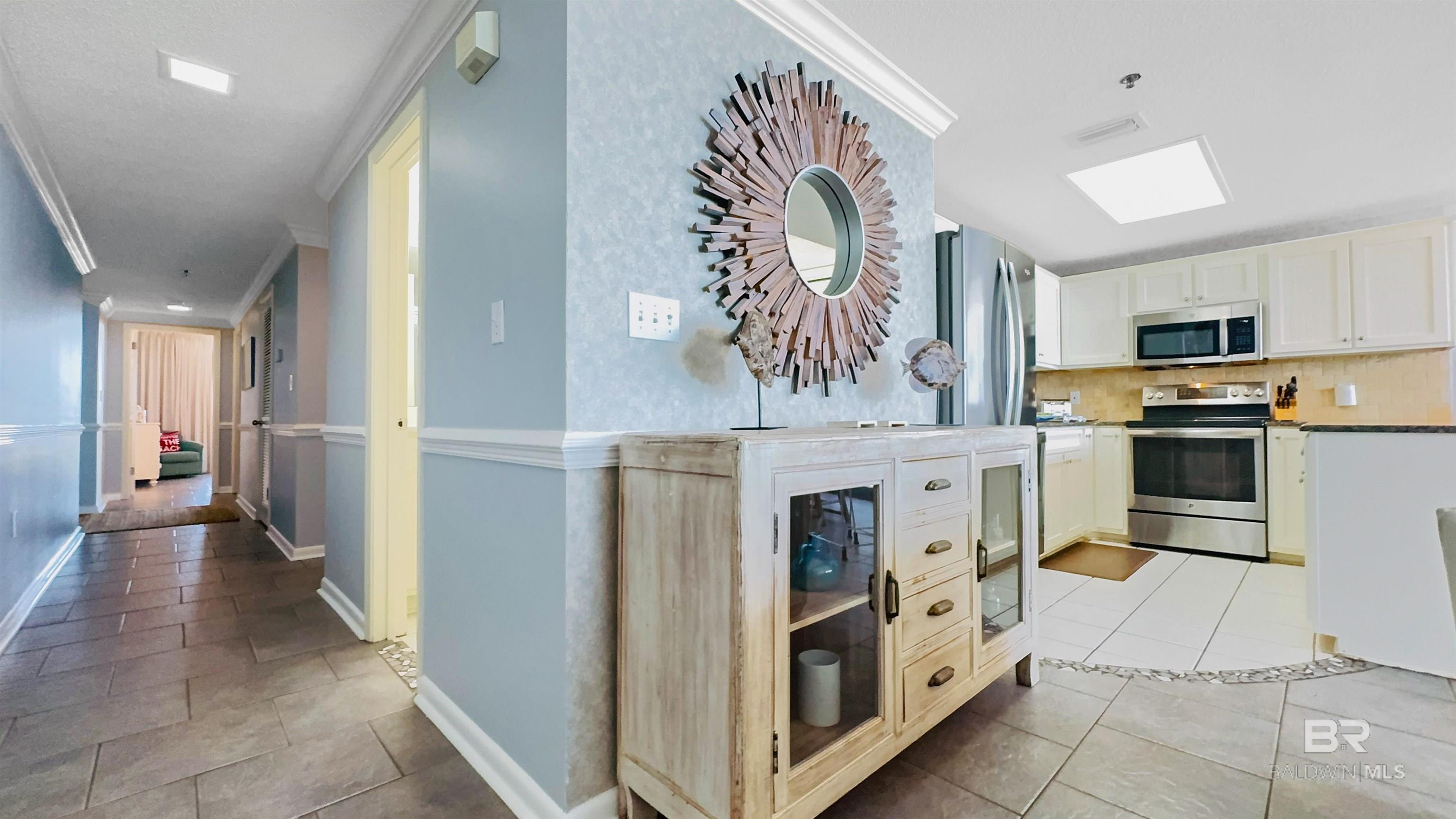 27008 Perdido Beach Boulevard UNIT 1006, Orange Beach, AL, 36561