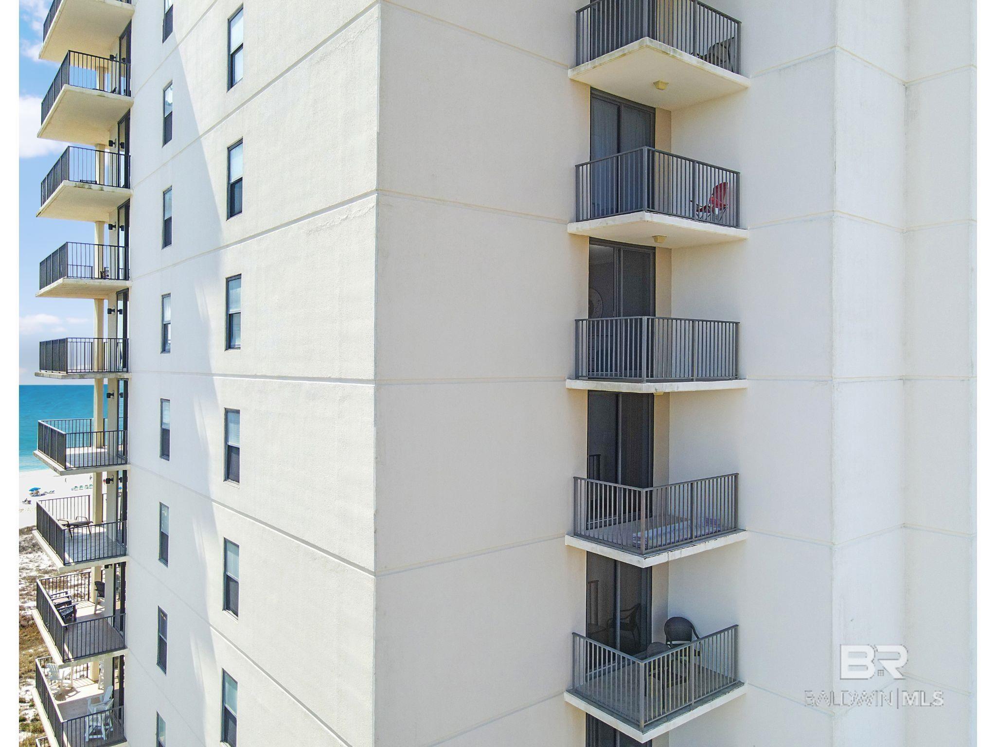 27008 Perdido Beach Boulevard UNIT 1006, Orange Beach, AL, 36561