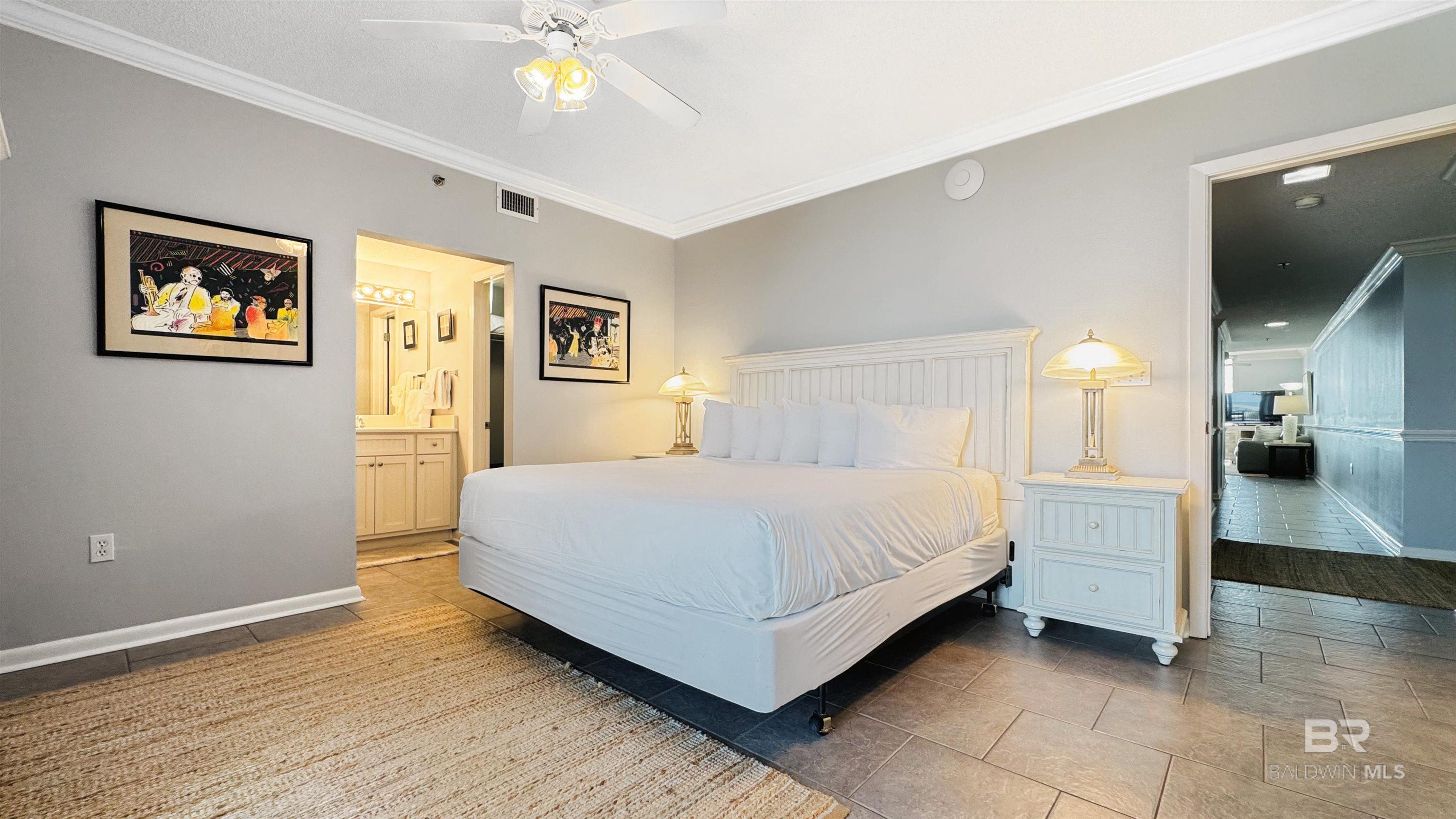 27008 Perdido Beach Boulevard UNIT 1006, Orange Beach, AL, 36561