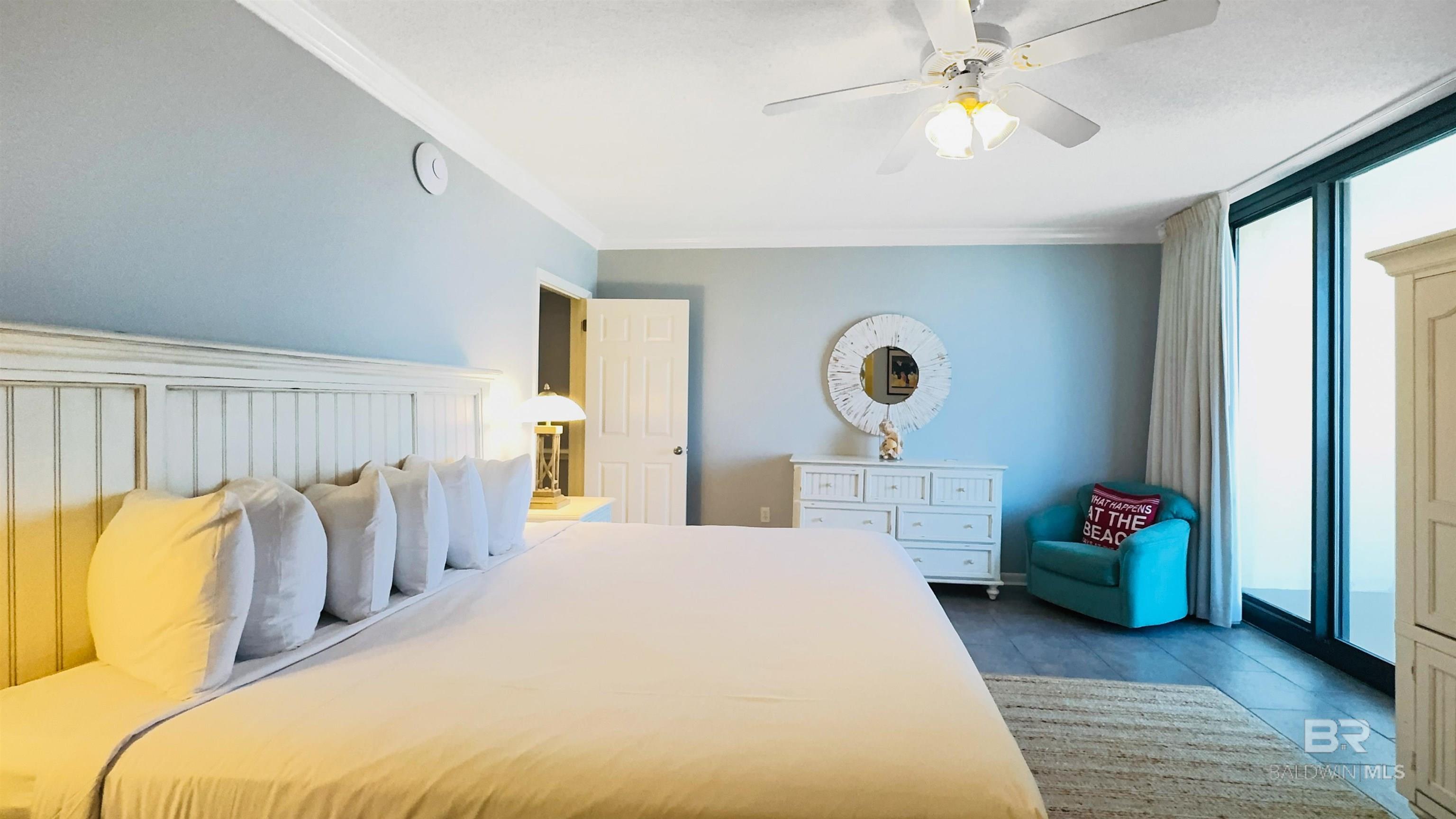 27008 Perdido Beach Boulevard UNIT 1006, Orange Beach, AL, 36561