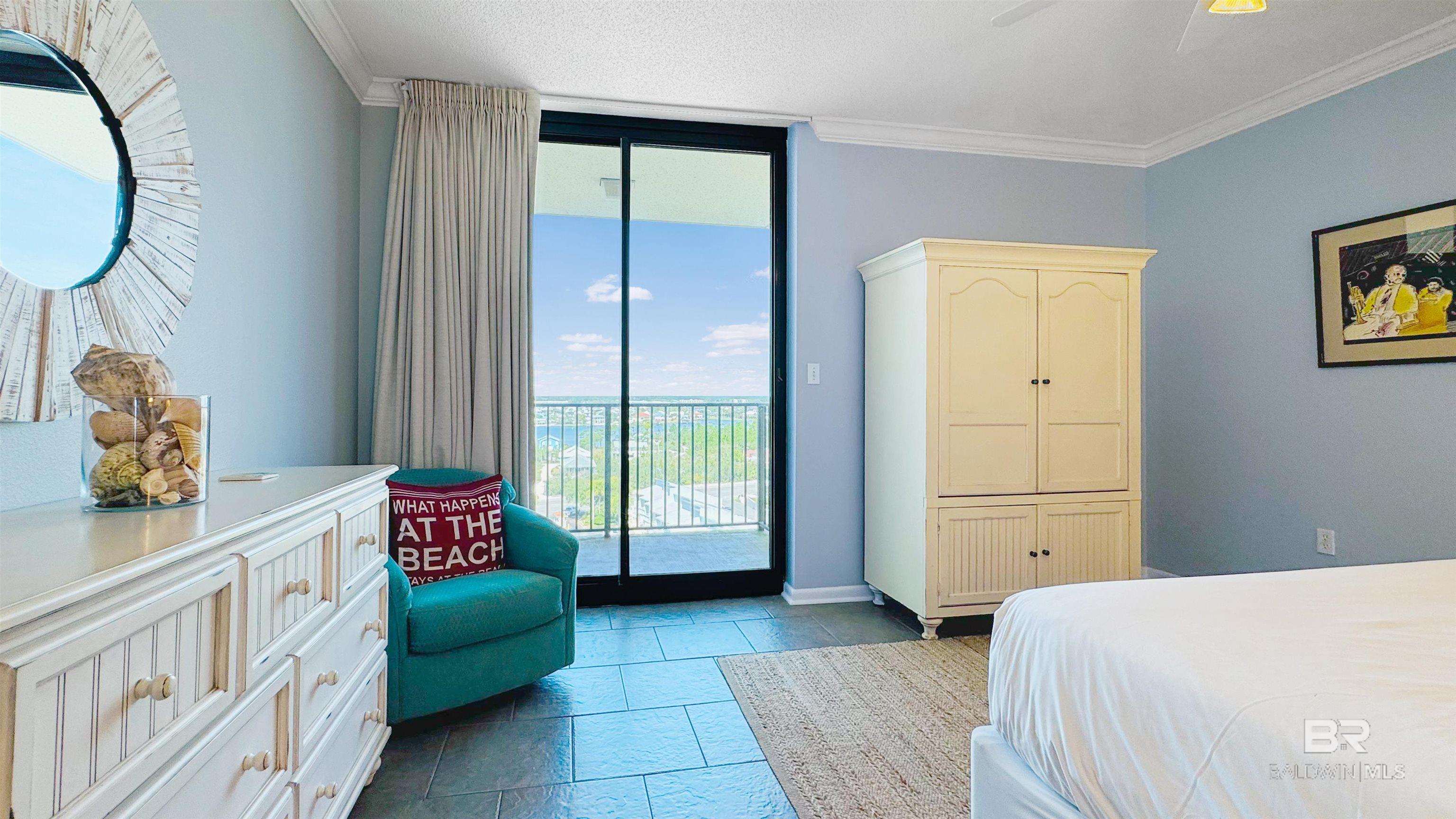 27008 Perdido Beach Boulevard UNIT 1006, Orange Beach, AL, 36561