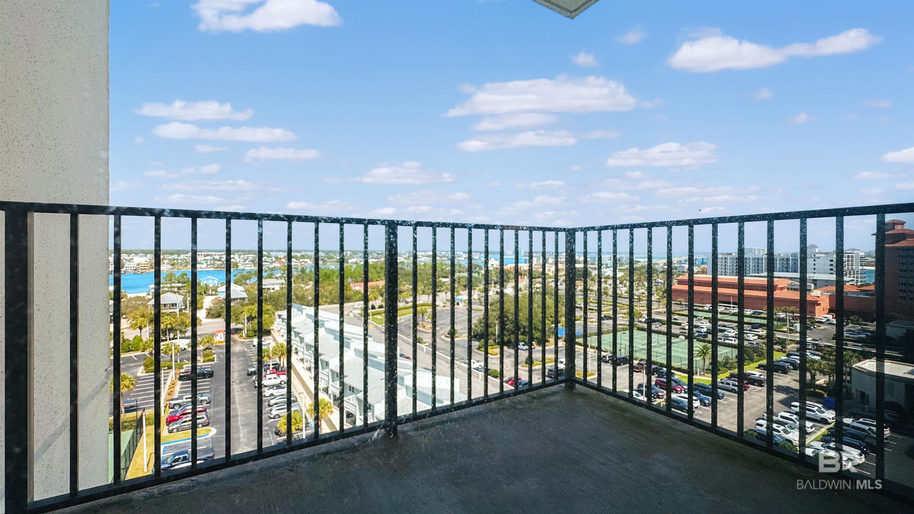 27008 Perdido Beach Boulevard UNIT 1006, Orange Beach, AL, 36561