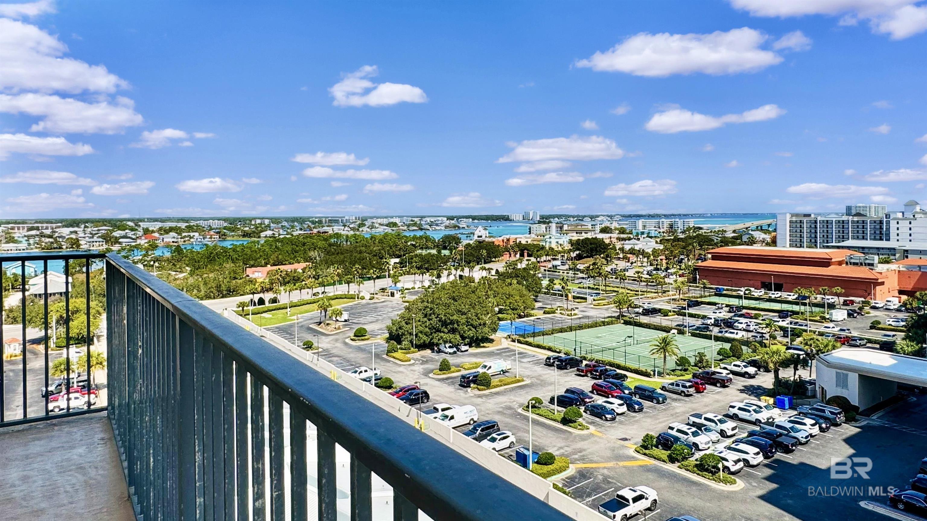 27008 Perdido Beach Boulevard UNIT 1006, Orange Beach, AL, 36561