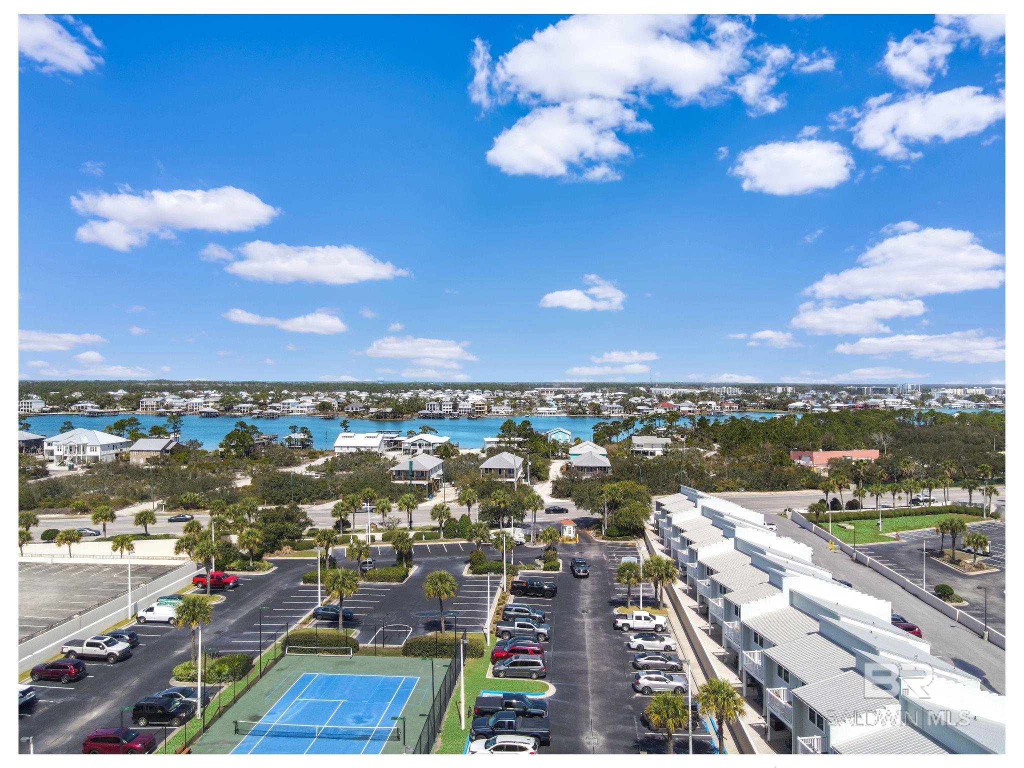 27008 Perdido Beach Boulevard UNIT 1006, Orange Beach, AL, 36561