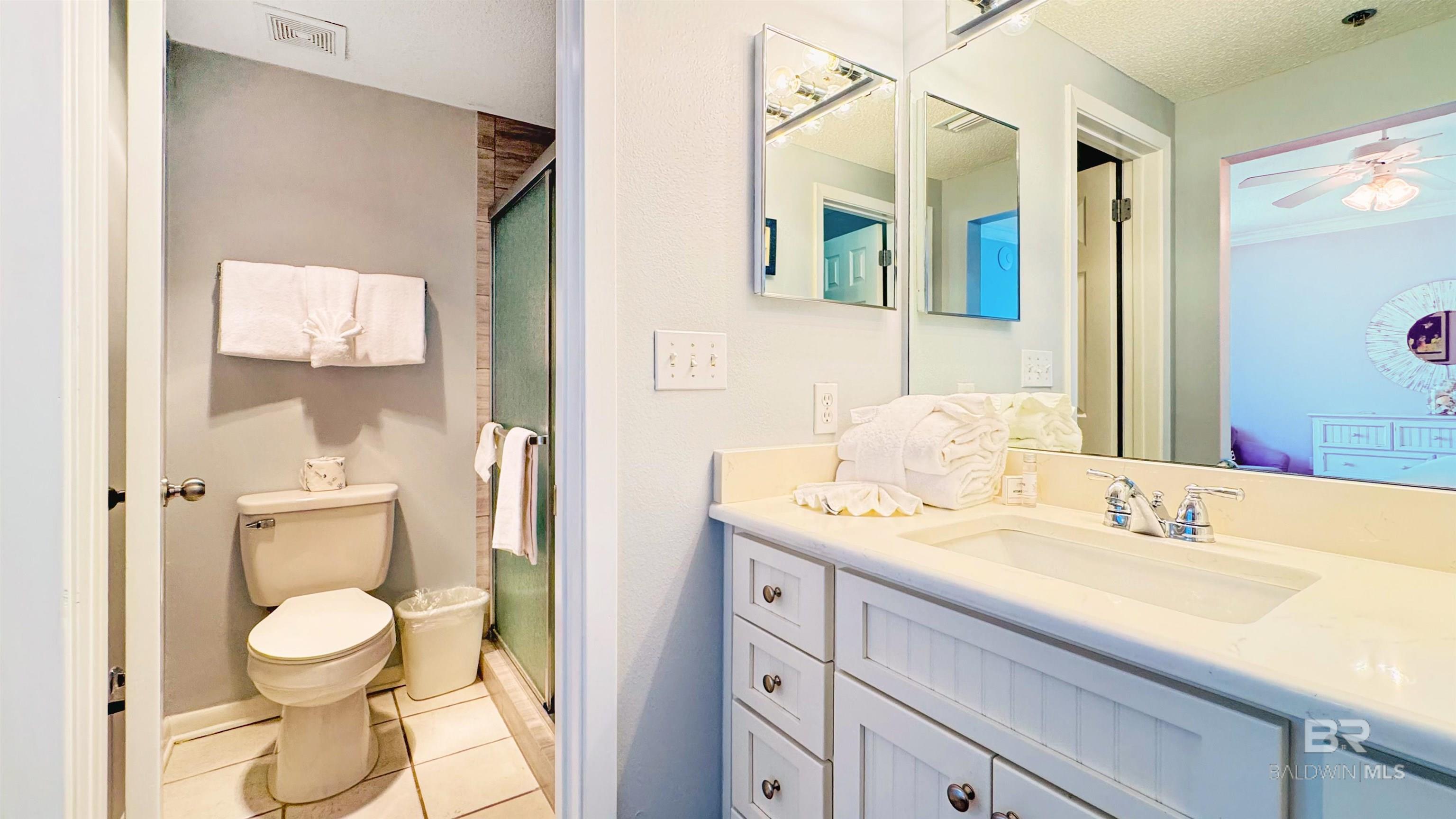 27008 Perdido Beach Boulevard UNIT 1006, Orange Beach, AL, 36561