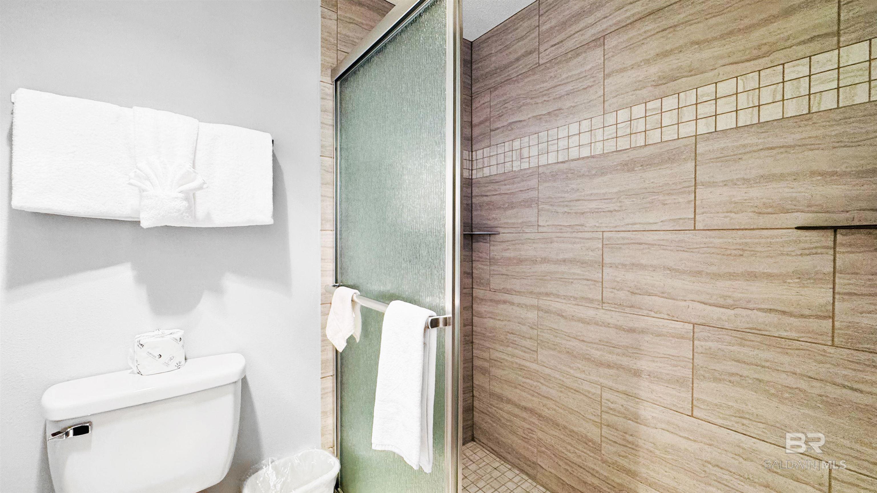 27008 Perdido Beach Boulevard UNIT 1006, Orange Beach, AL, 36561