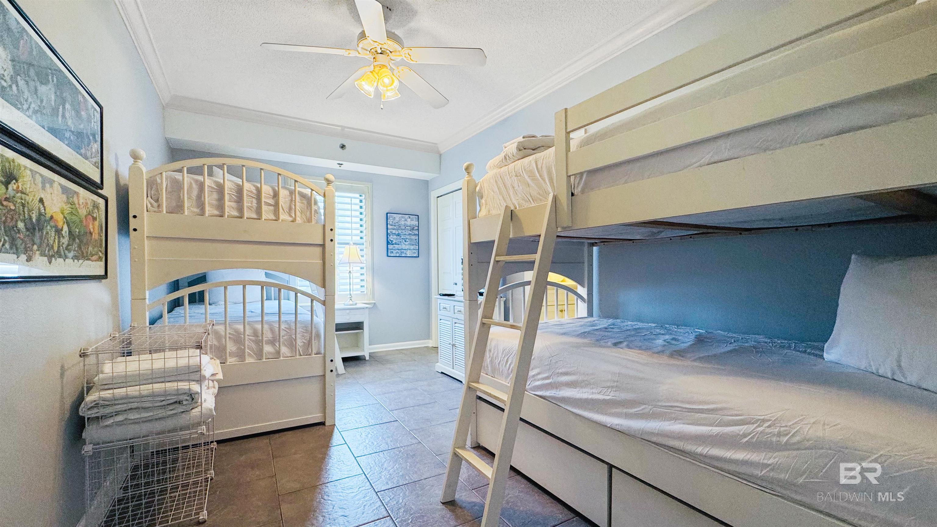 27008 Perdido Beach Boulevard UNIT 1006, Orange Beach, AL, 36561