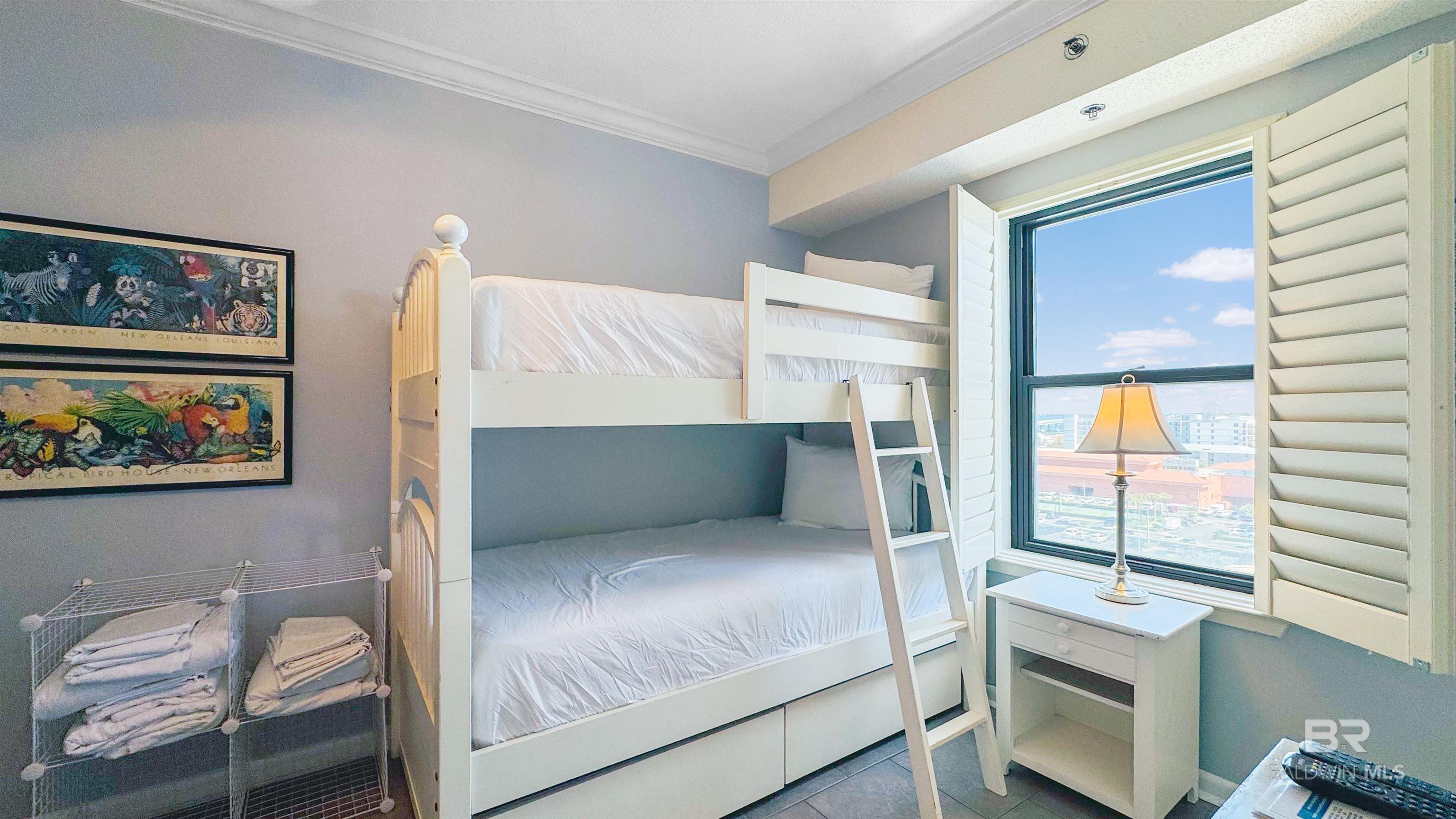 27008 Perdido Beach Boulevard UNIT 1006, Orange Beach, AL, 36561