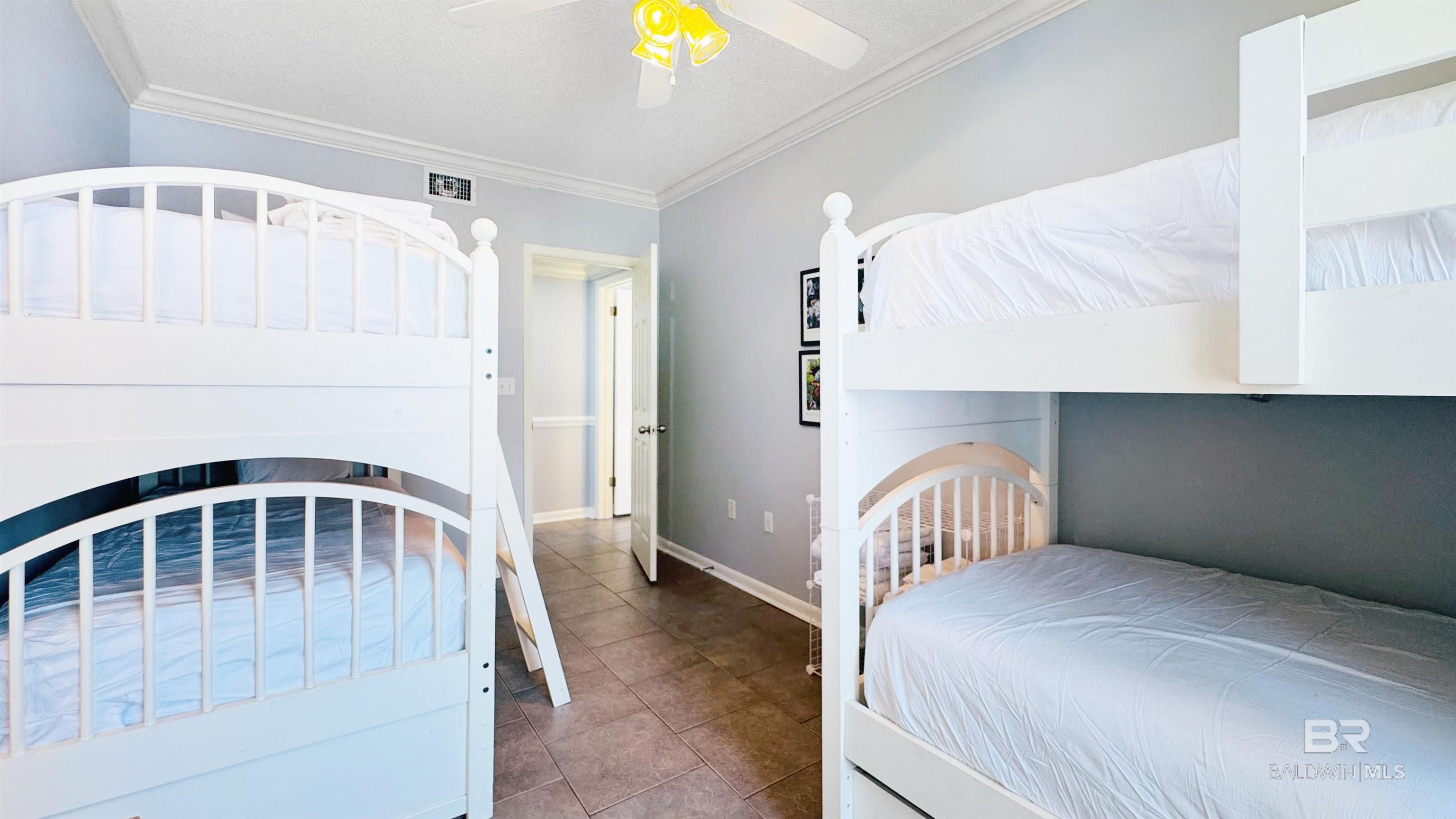 27008 Perdido Beach Boulevard UNIT 1006, Orange Beach, AL, 36561