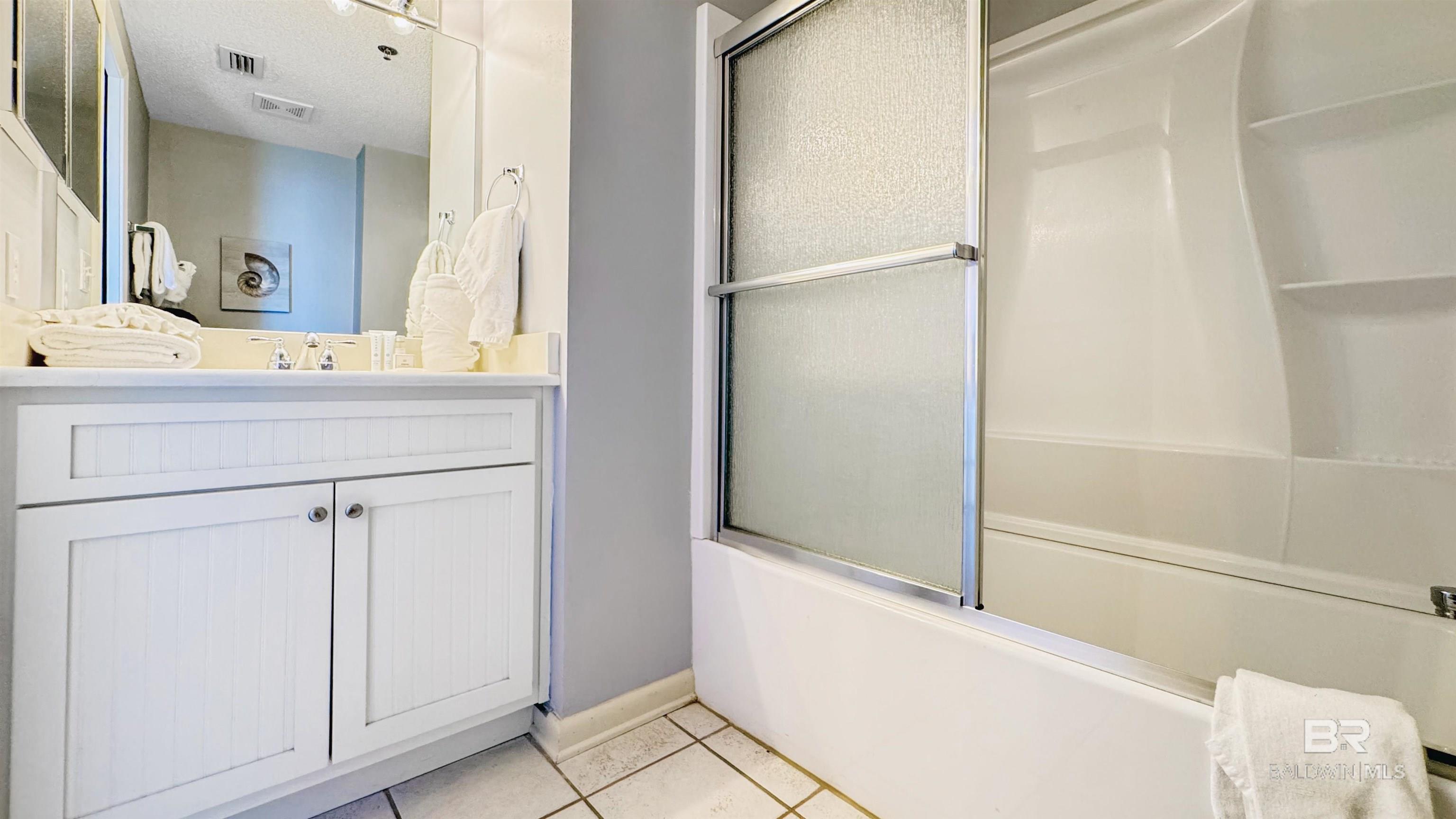 27008 Perdido Beach Boulevard UNIT 1006, Orange Beach, AL, 36561