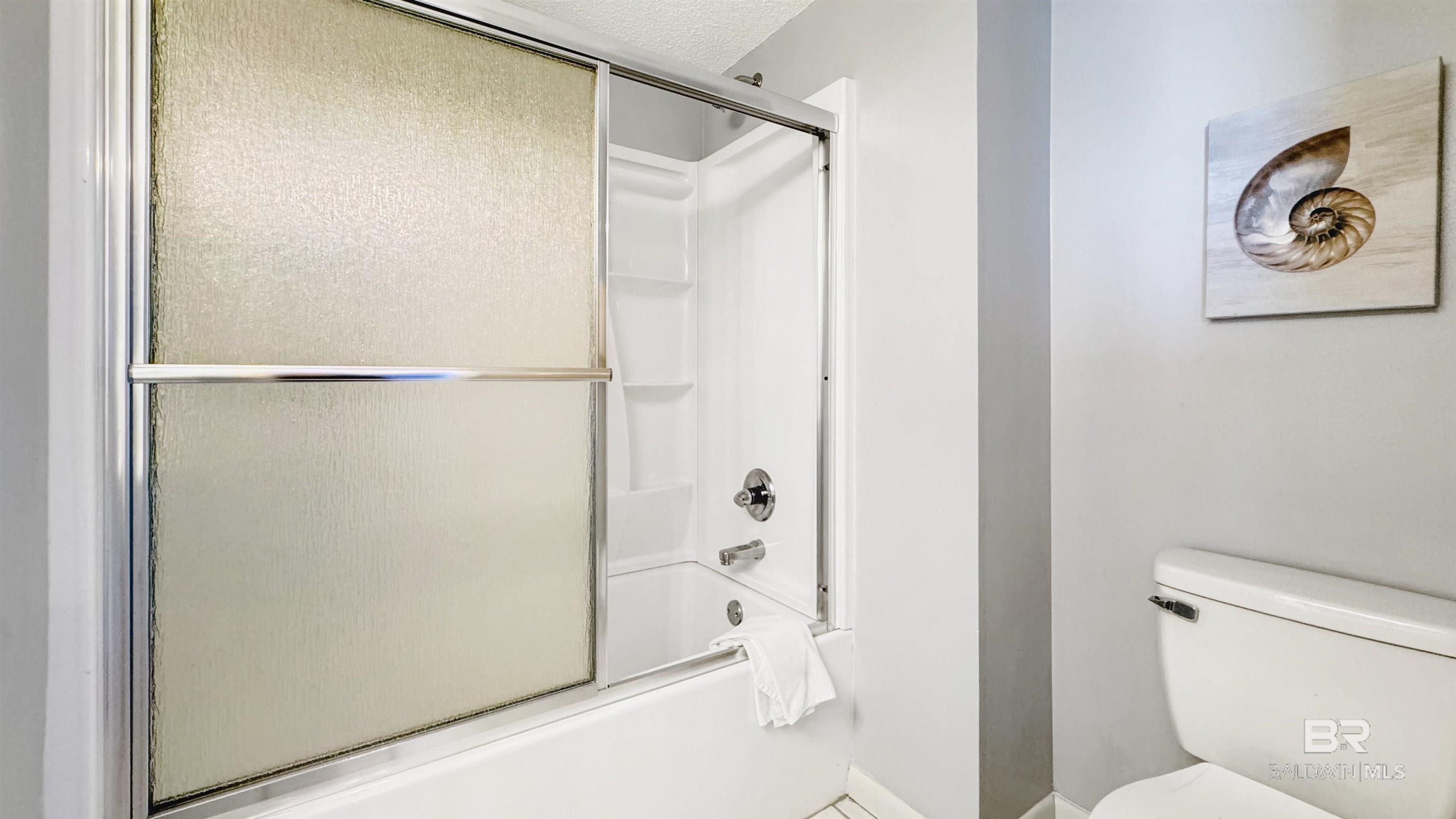 27008 Perdido Beach Boulevard UNIT 1006, Orange Beach, AL, 36561