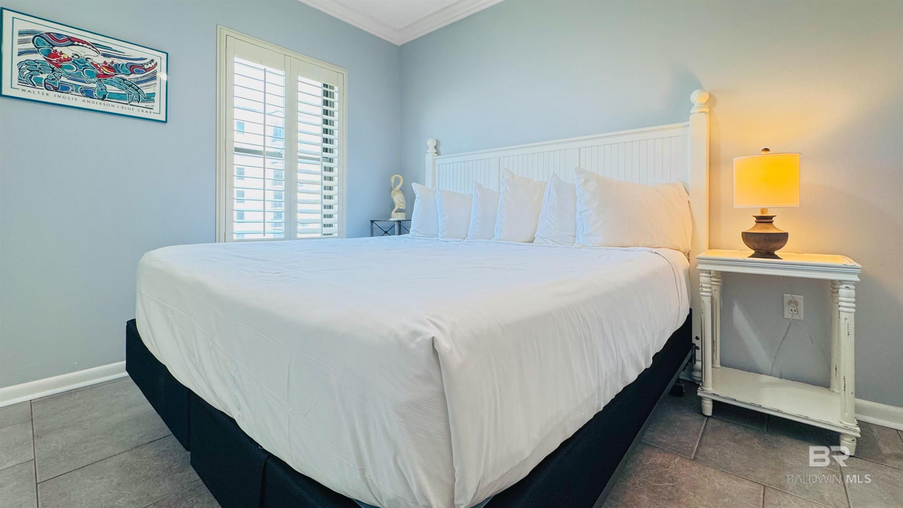 27008 Perdido Beach Boulevard UNIT 1006, Orange Beach, AL, 36561