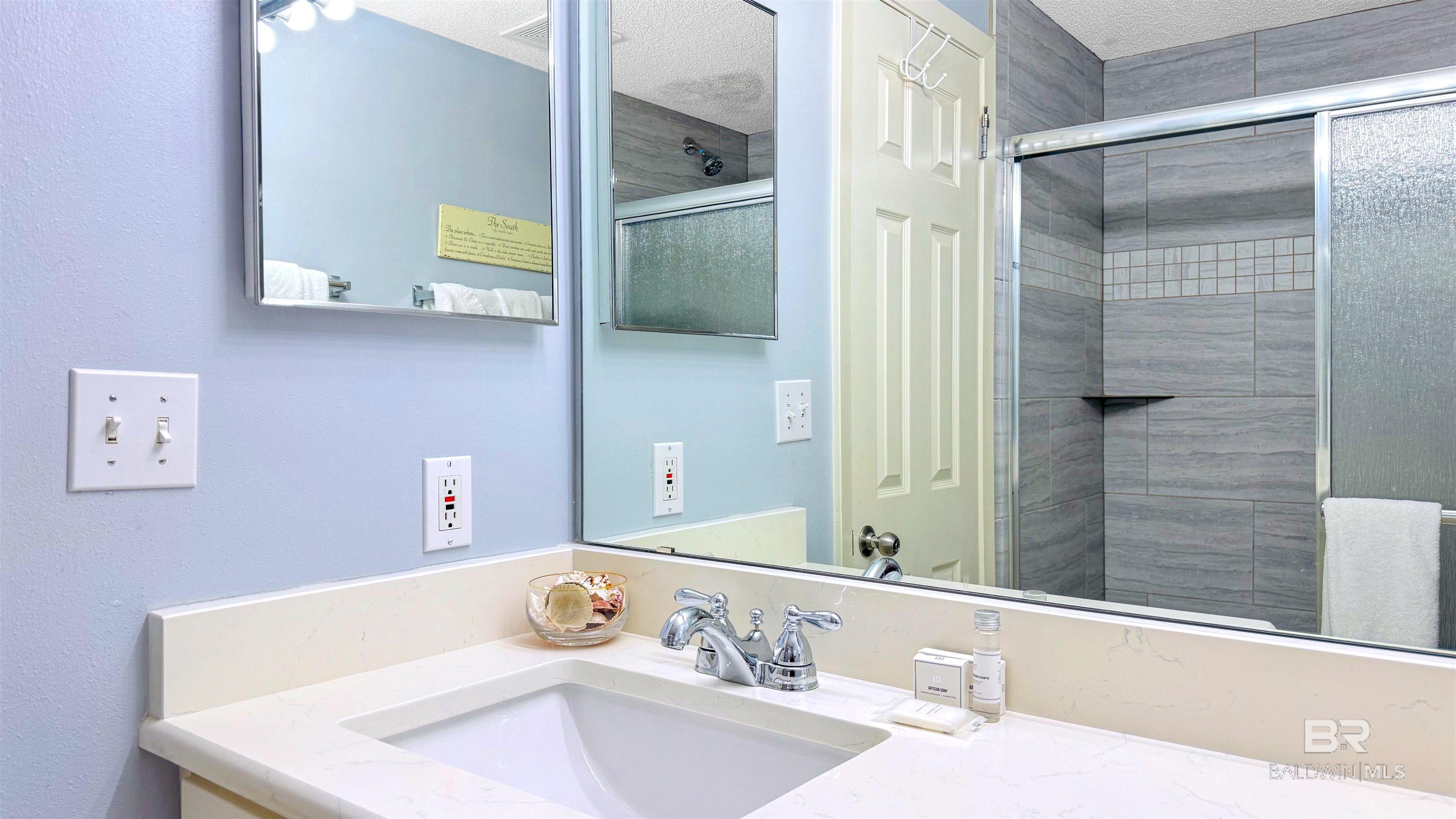 27008 Perdido Beach Boulevard UNIT 1006, Orange Beach, AL, 36561