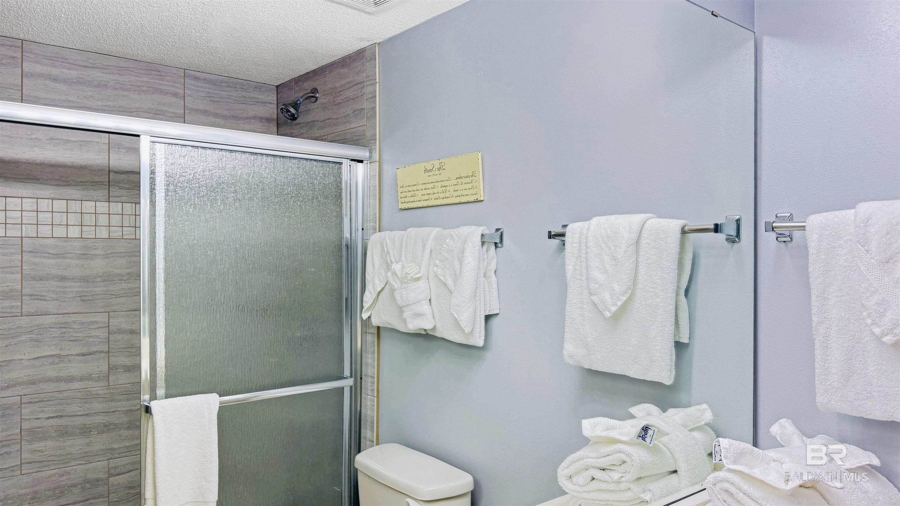 27008 Perdido Beach Boulevard UNIT 1006, Orange Beach, AL, 36561