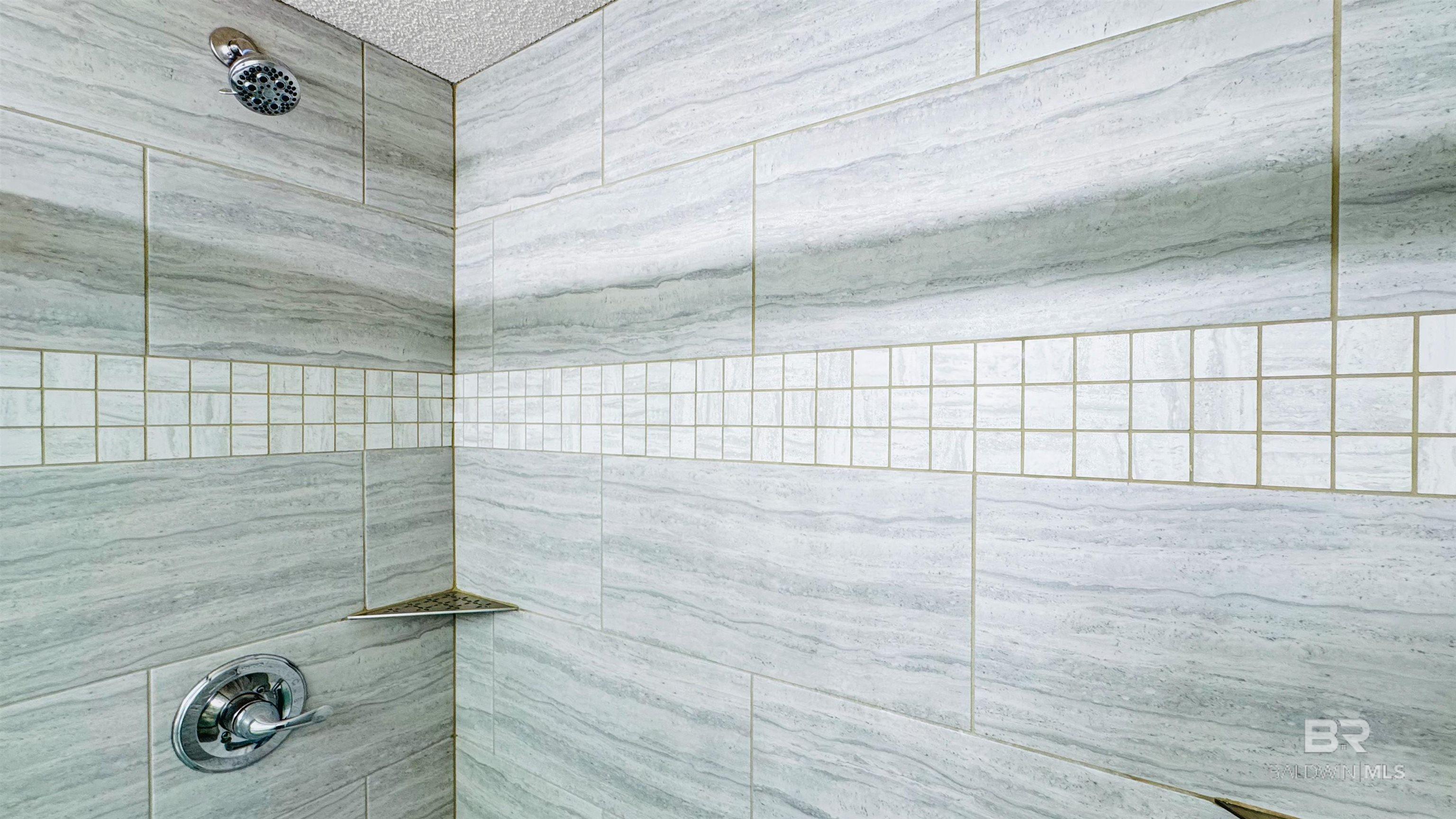 27008 Perdido Beach Boulevard UNIT 1006, Orange Beach, AL, 36561