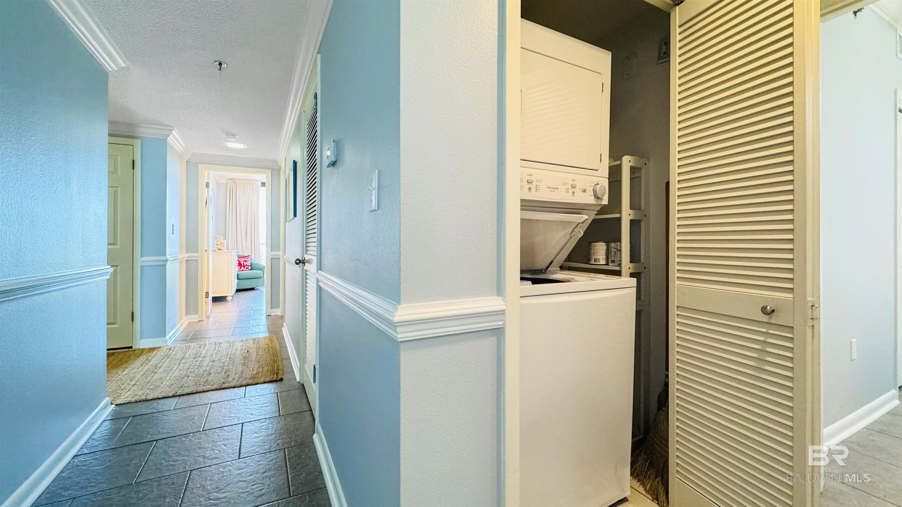 27008 Perdido Beach Boulevard UNIT 1006, Orange Beach, AL, 36561