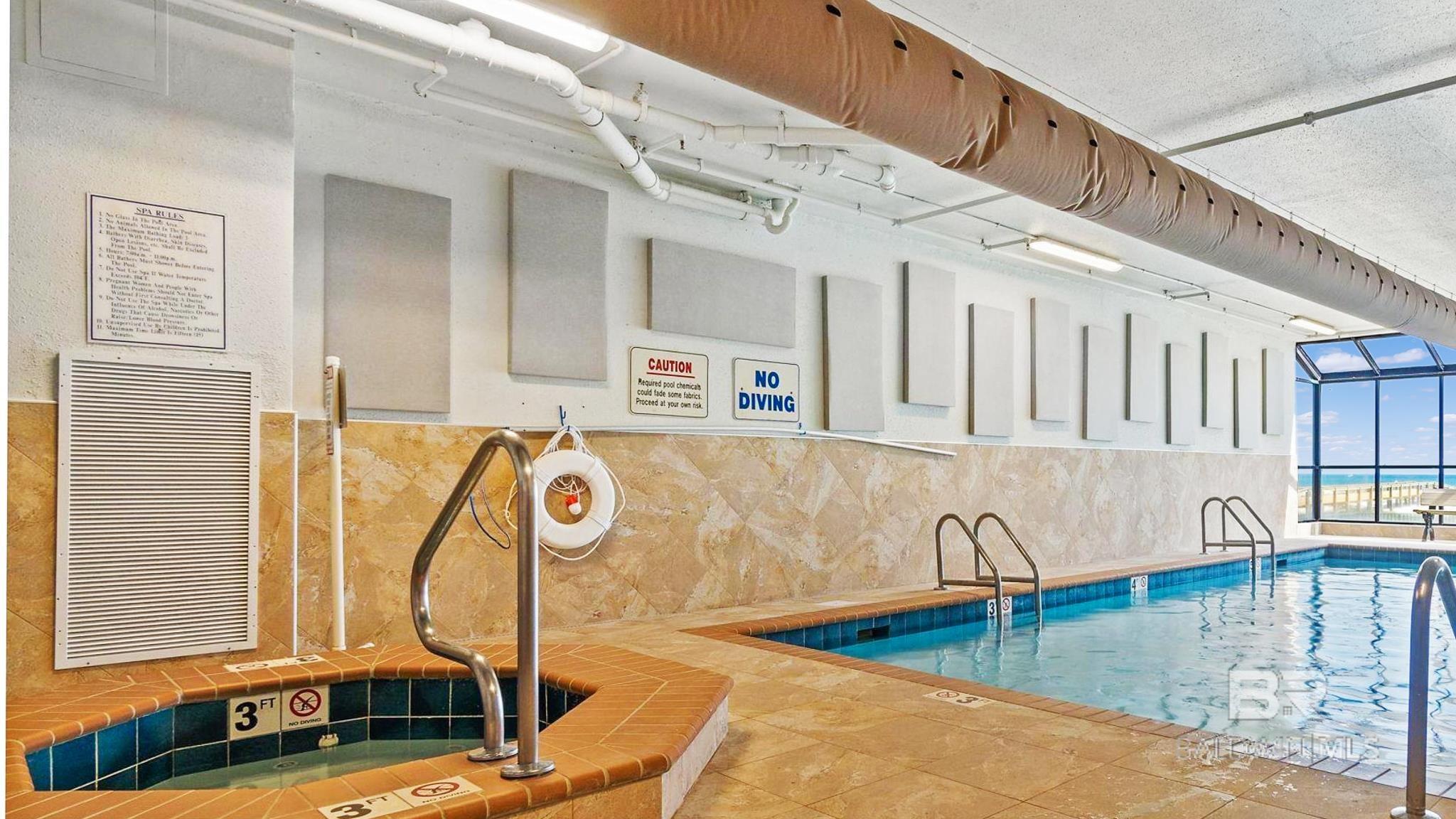 27008 Perdido Beach Boulevard UNIT 1006, Orange Beach, AL, 36561