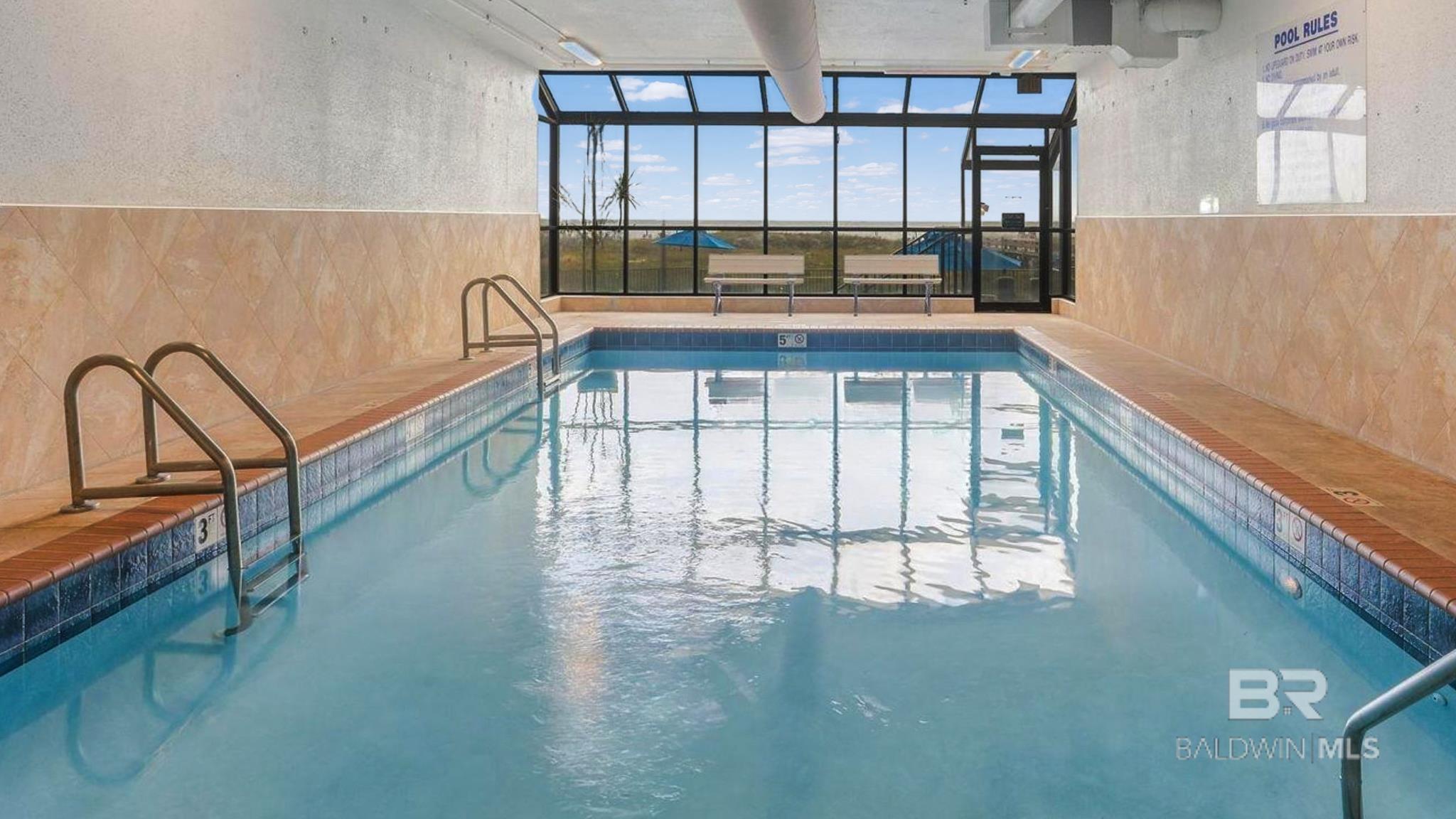 27008 Perdido Beach Boulevard UNIT 1006, Orange Beach, AL, 36561