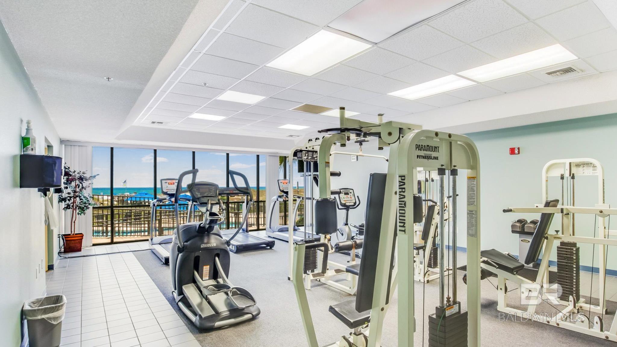 27008 Perdido Beach Boulevard UNIT 1006, Orange Beach, AL, 36561