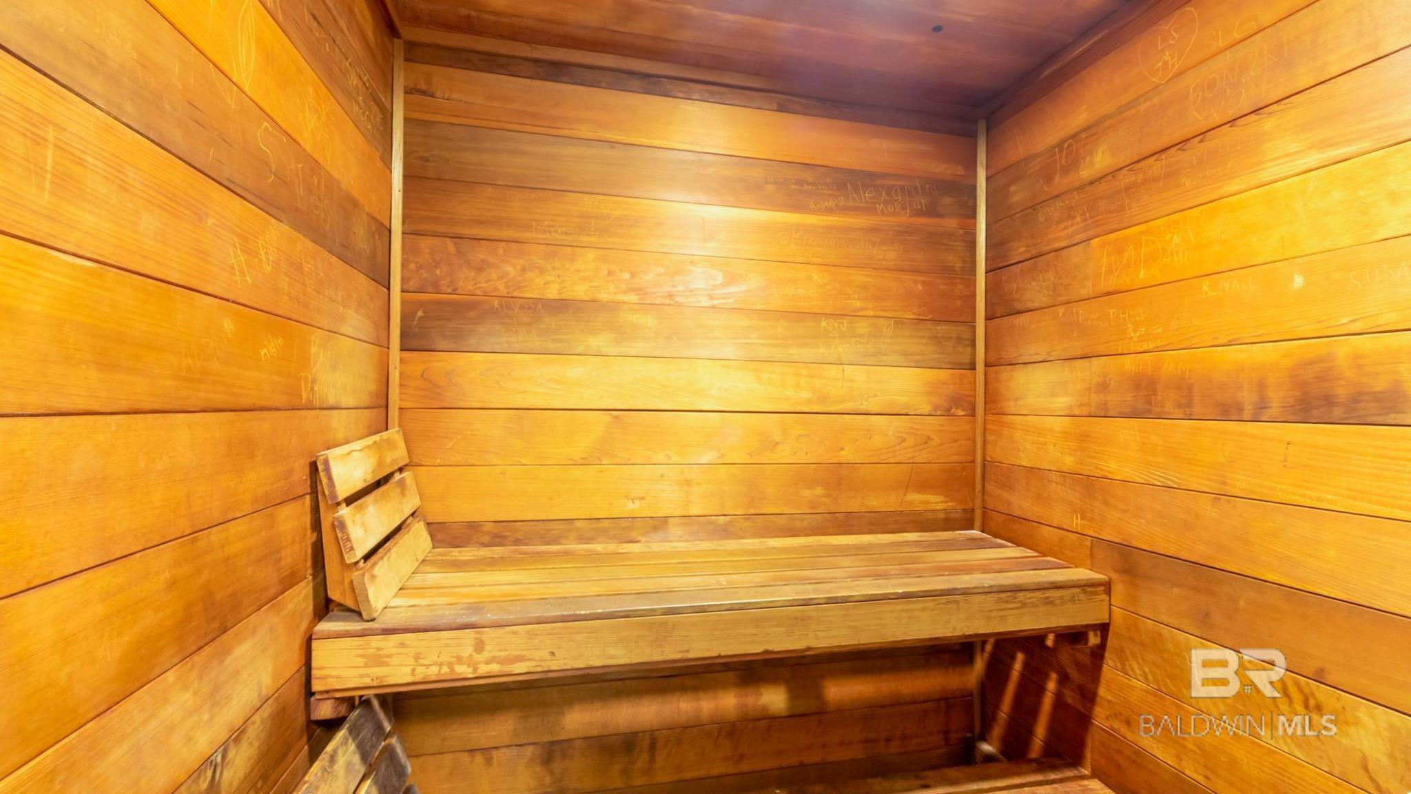 27008 Perdido Beach Boulevard UNIT 1006, Orange Beach, AL, 36561