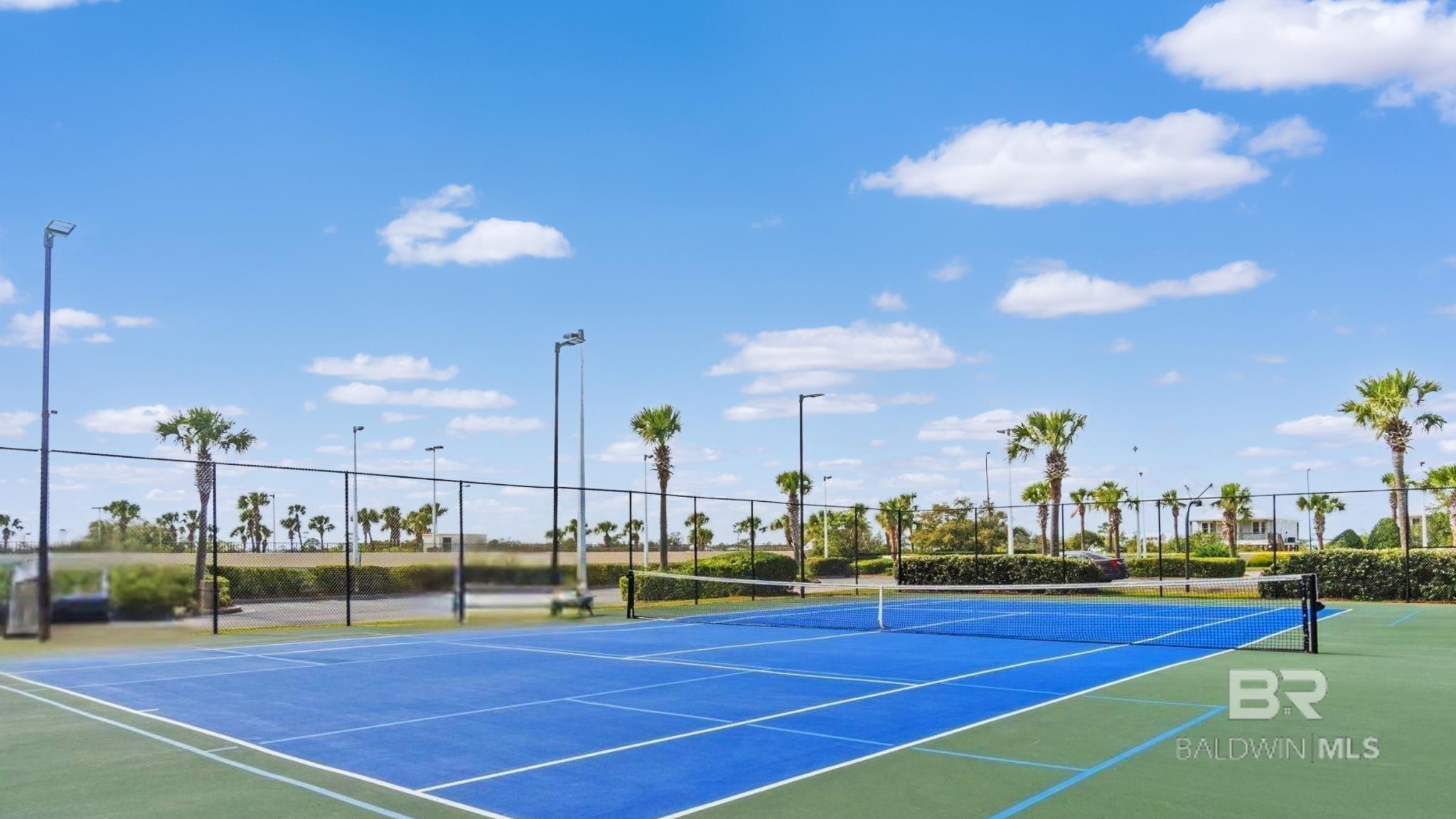 27008 Perdido Beach Boulevard UNIT 1006, Orange Beach, AL, 36561