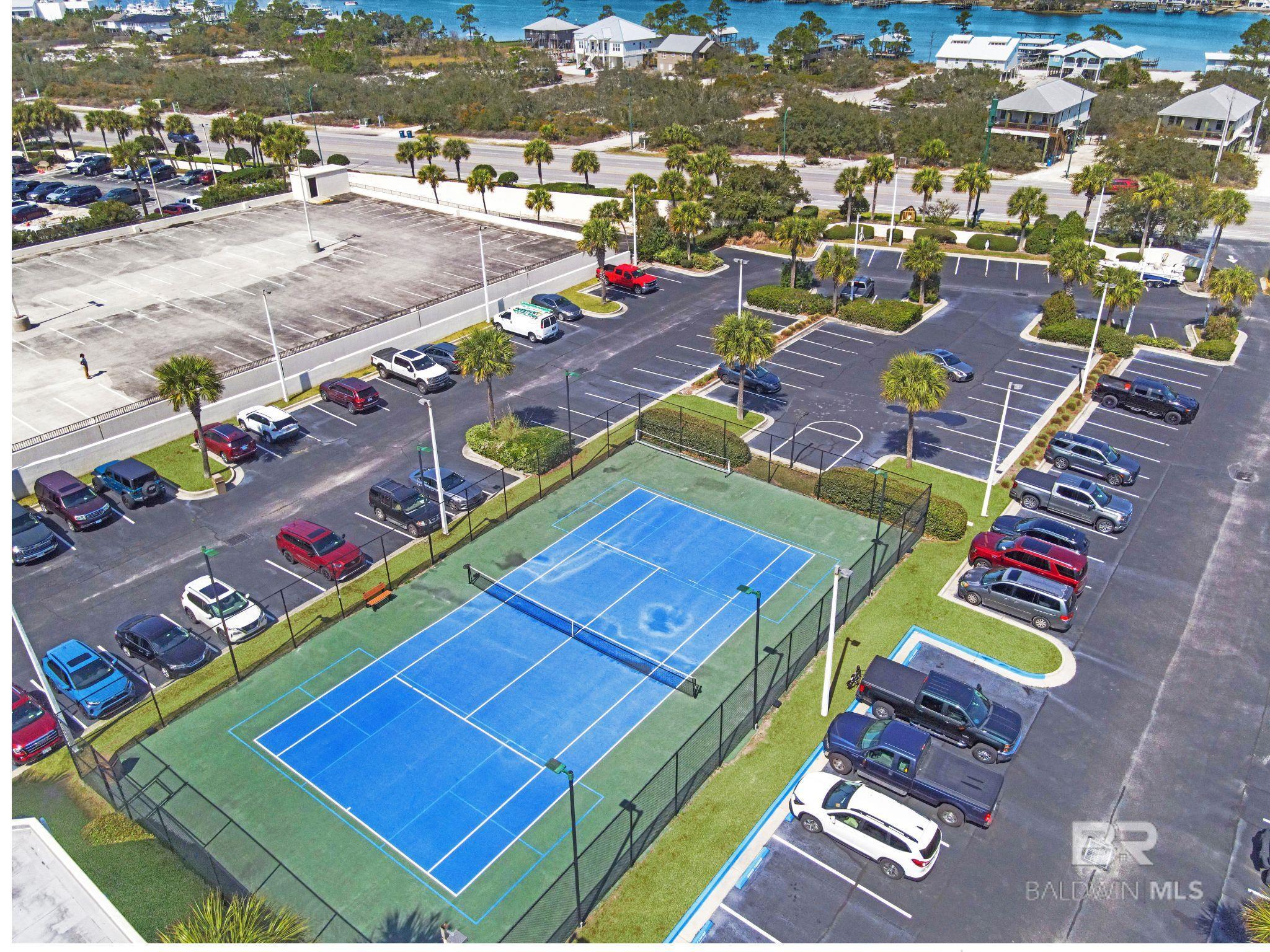 27008 Perdido Beach Boulevard UNIT 1006, Orange Beach, AL, 36561