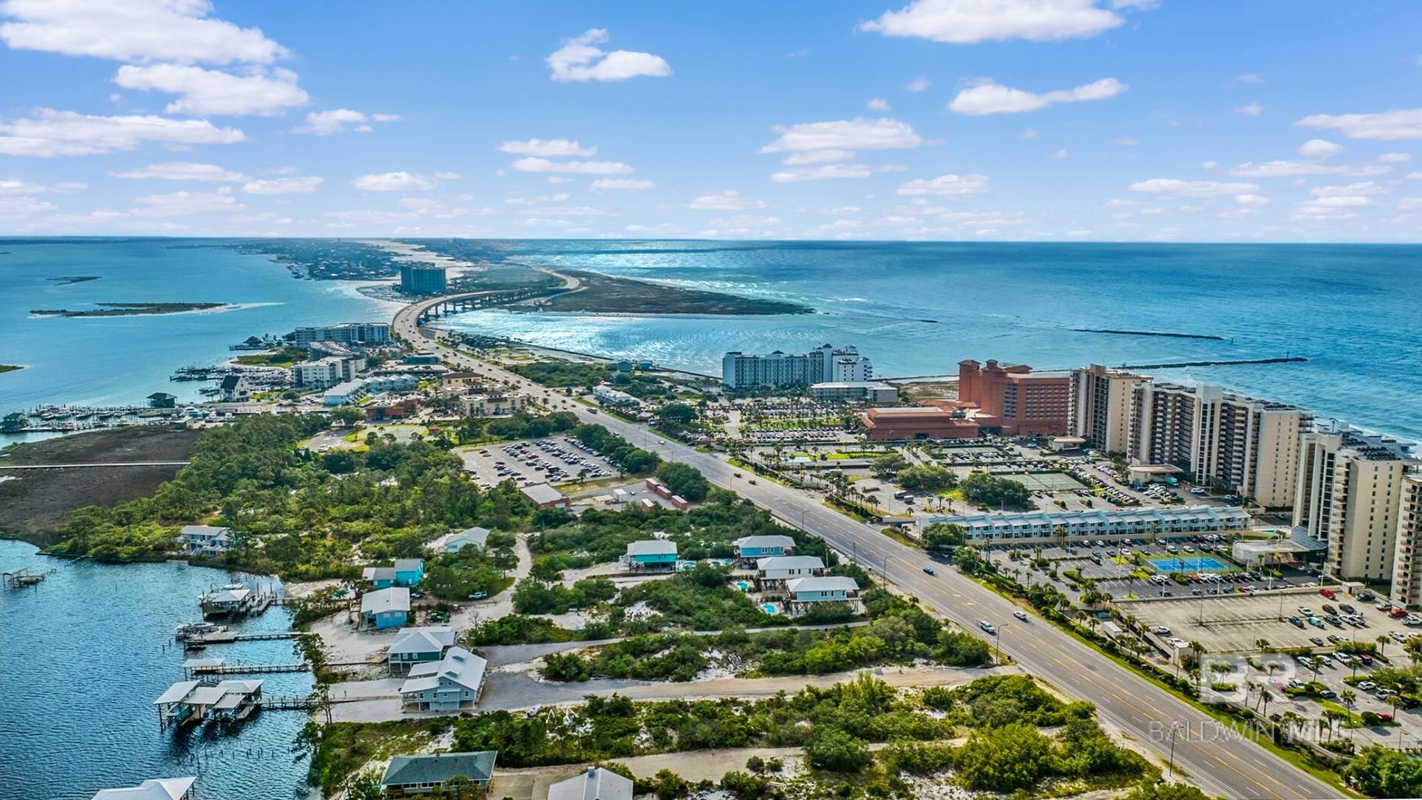 27008 Perdido Beach Boulevard UNIT 1006, Orange Beach, AL, 36561