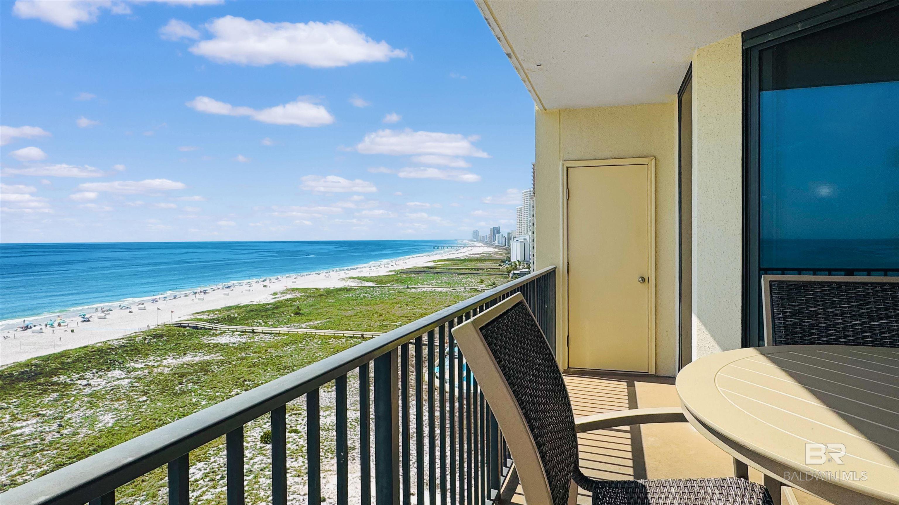 27008 Perdido Beach Boulevard UNIT 1006, Orange Beach, AL, 36561
