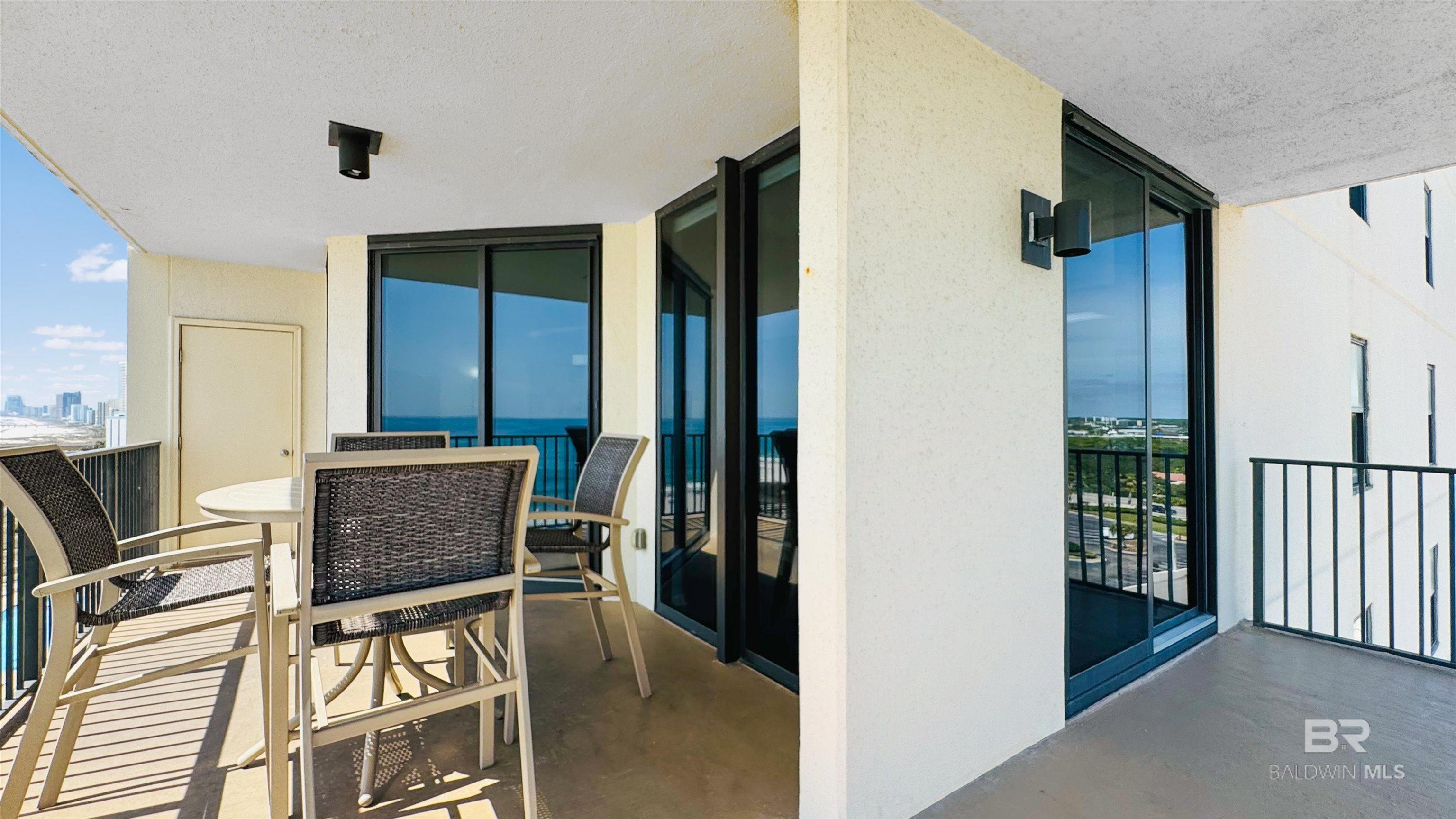 27008 Perdido Beach Boulevard UNIT 1006, Orange Beach, AL, 36561