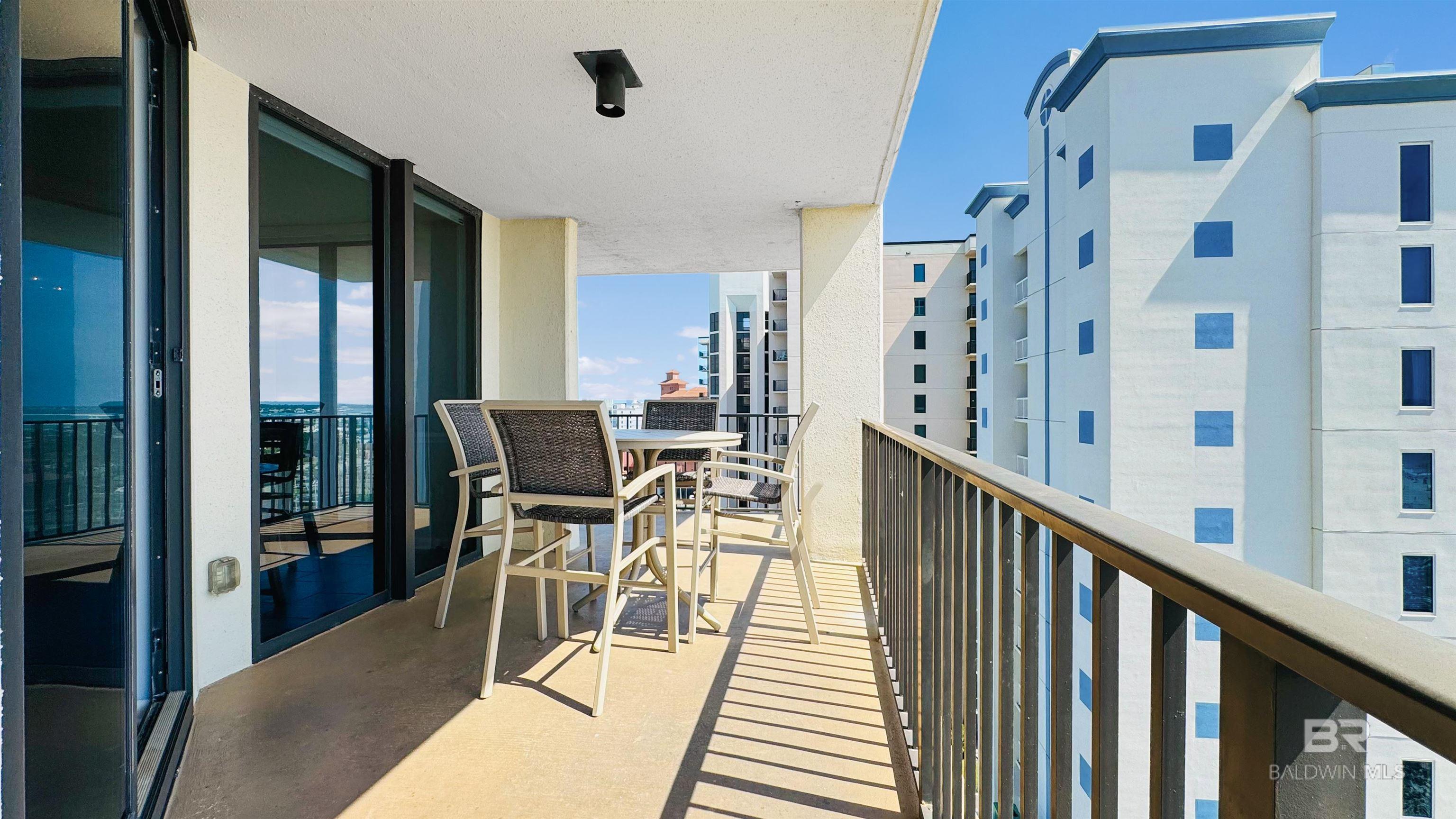 27008 Perdido Beach Boulevard UNIT 1006, Orange Beach, AL, 36561