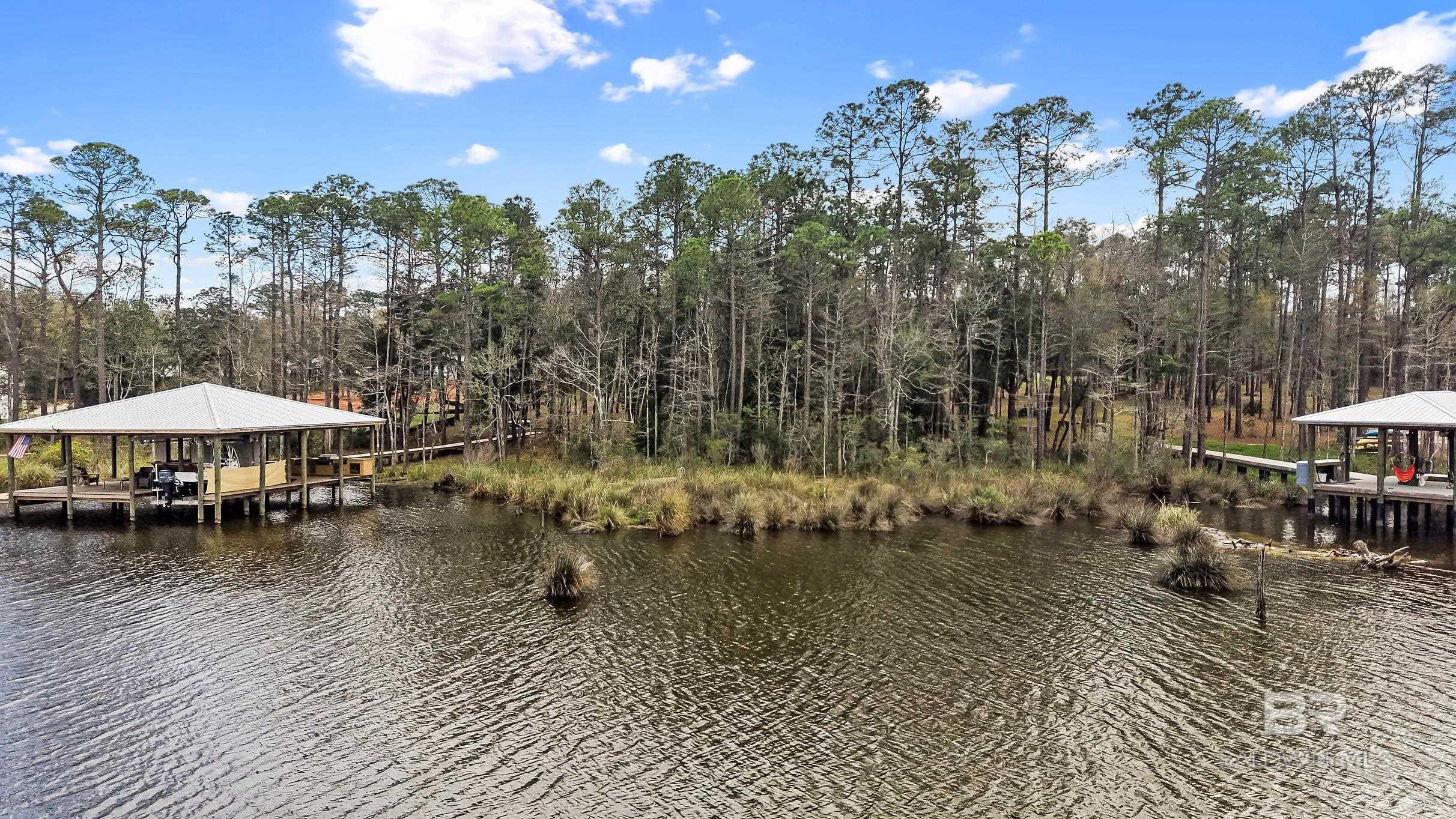 0 Wolf Bay Drive, Foley, AL, 36535