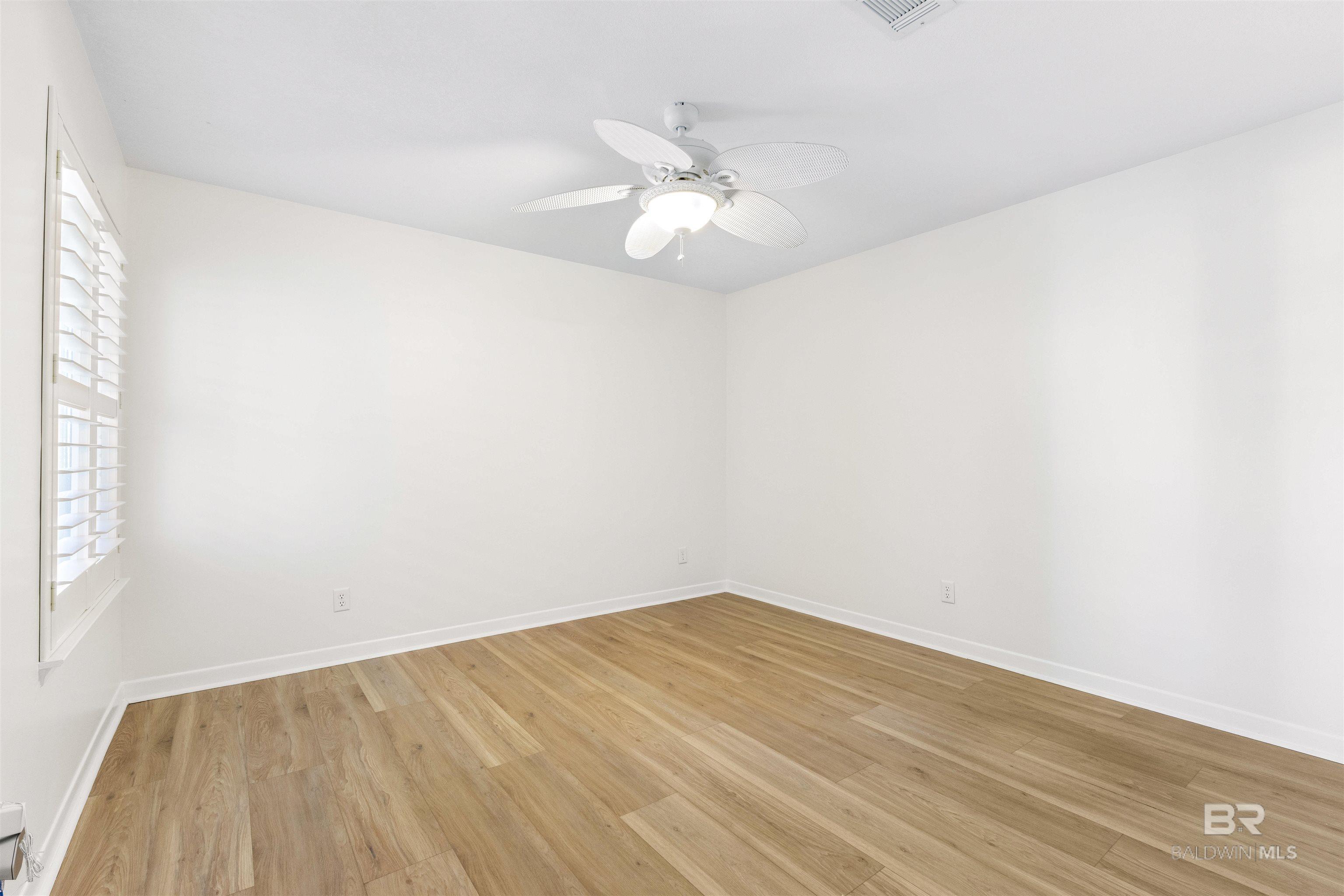 393497 | Photo 22